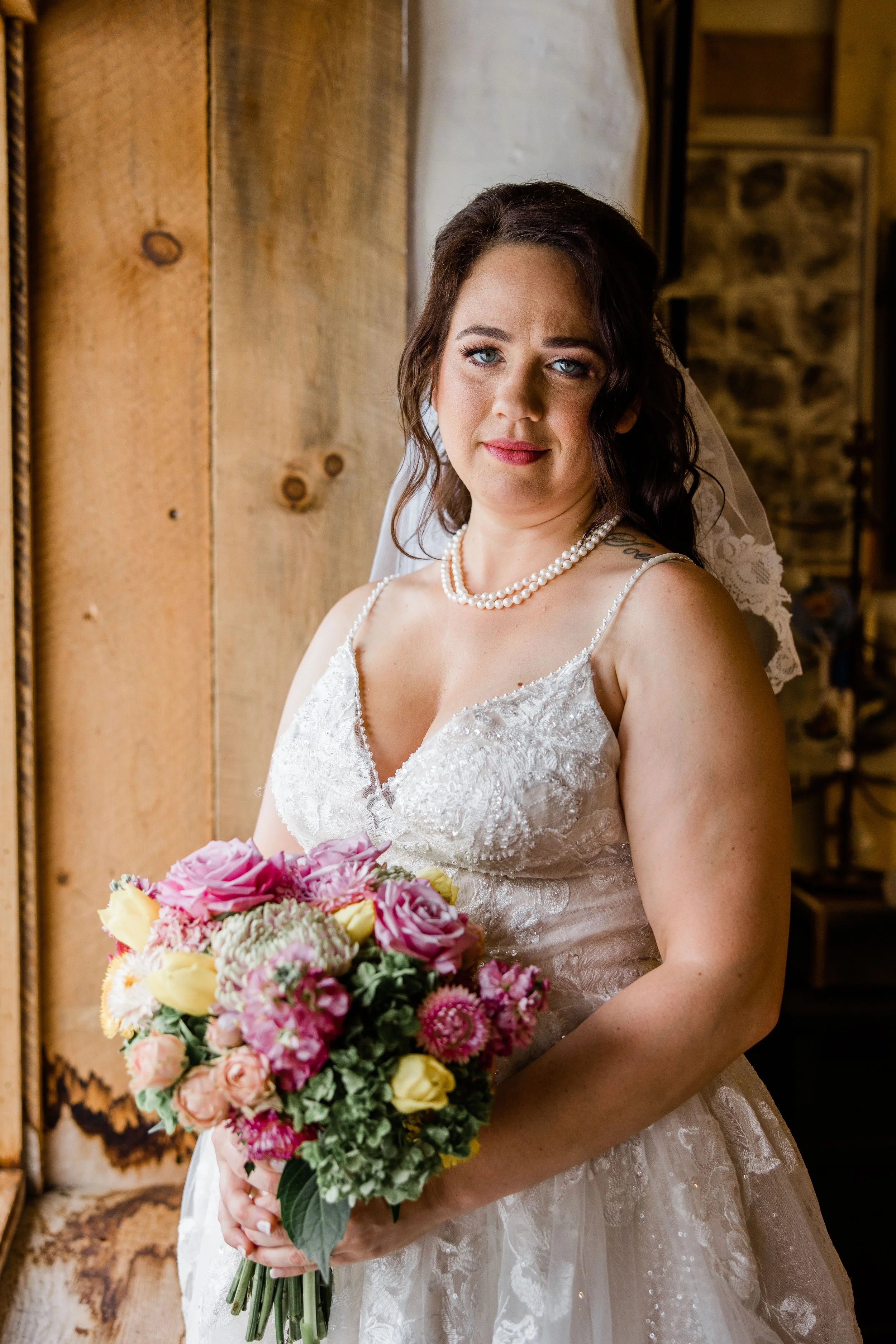 Kevin and Rachel-12.jpg