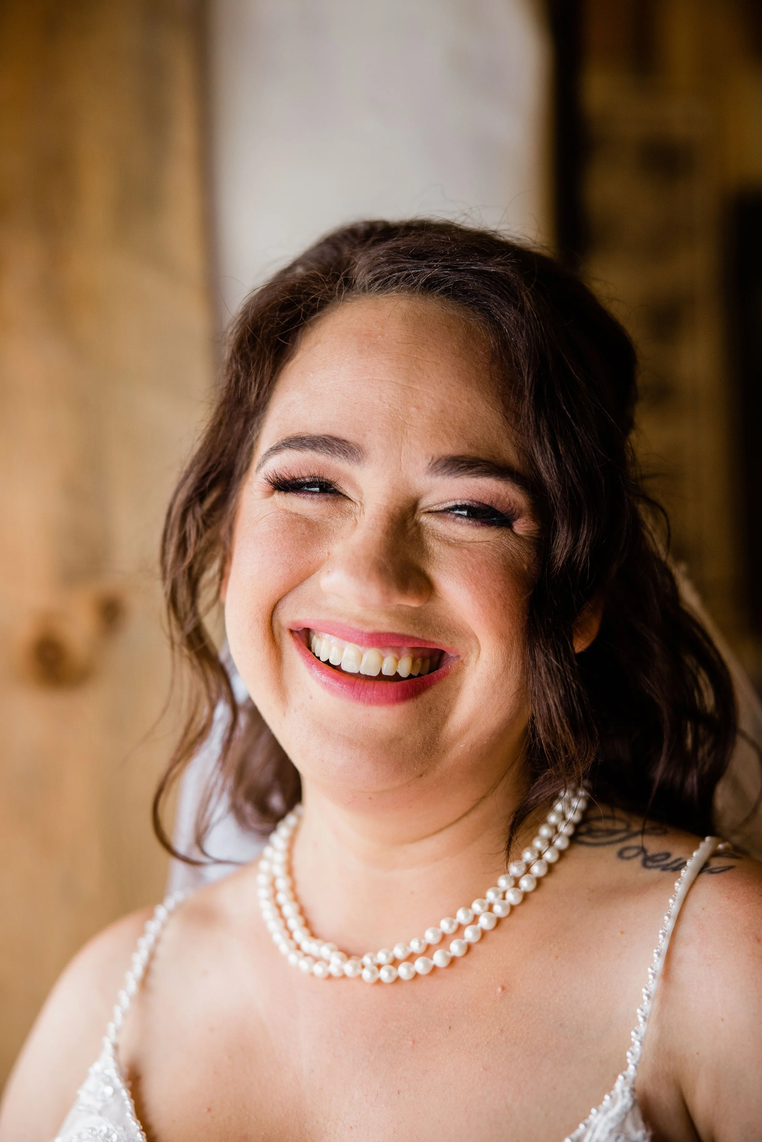 Kevin and Rachel-13.jpg