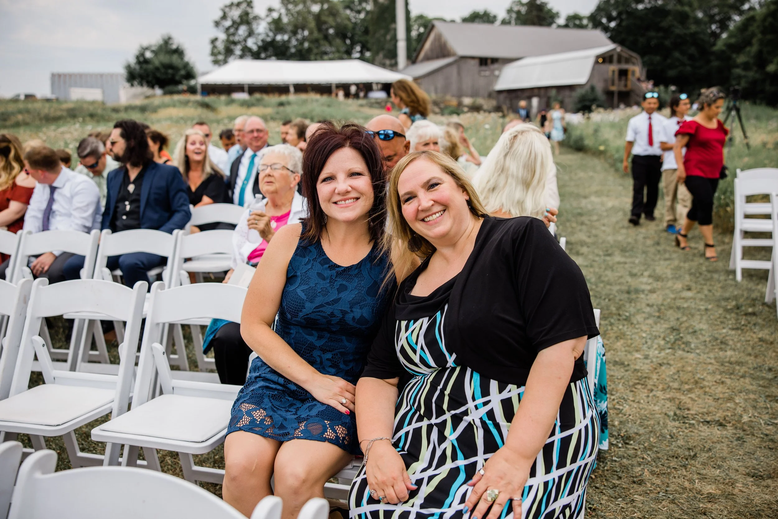 Kevin and Rachel-19.jpg