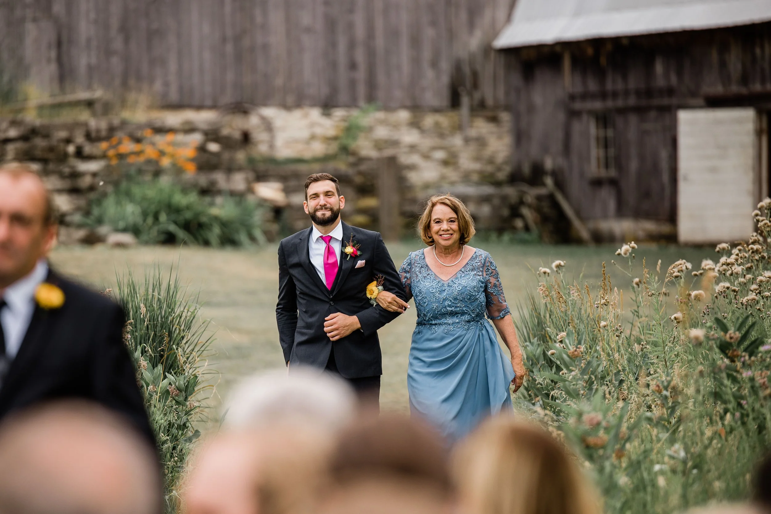 Kevin and Rachel-21.jpg