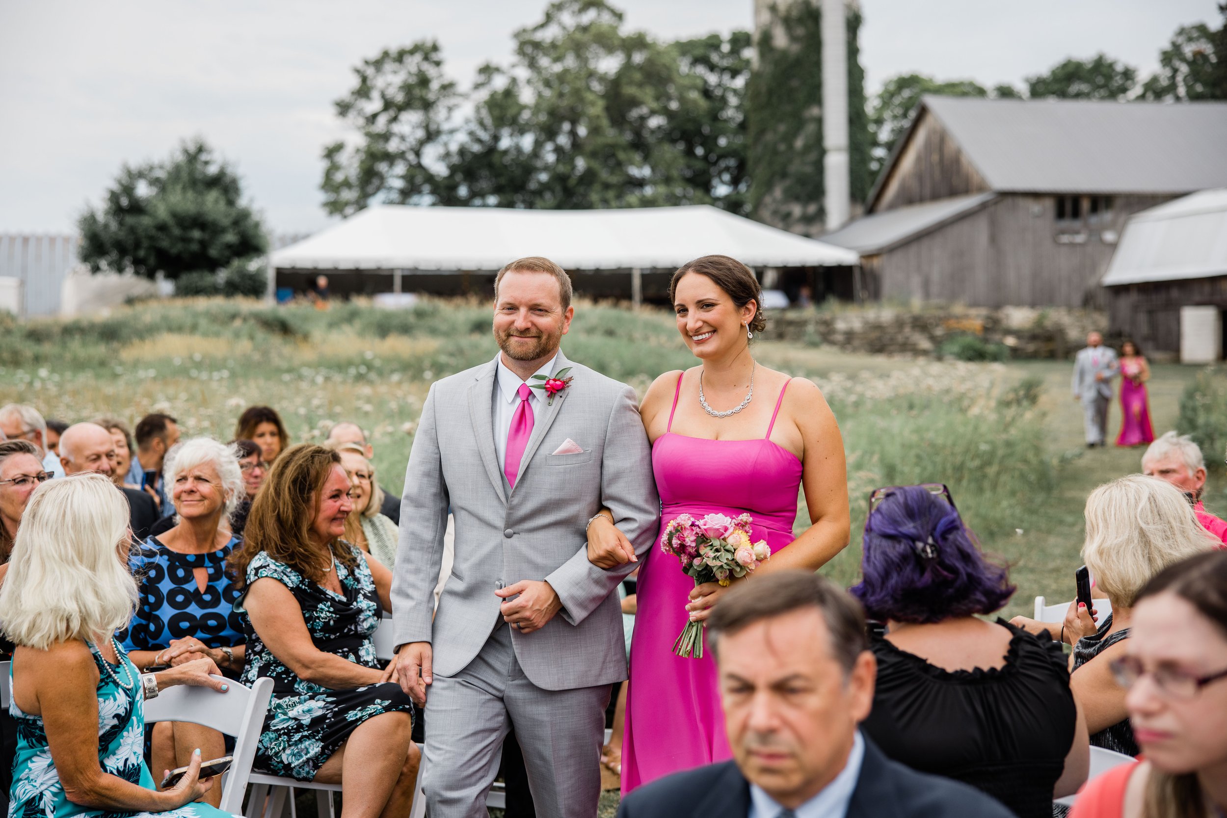 Kevin and Rachel-24.jpg