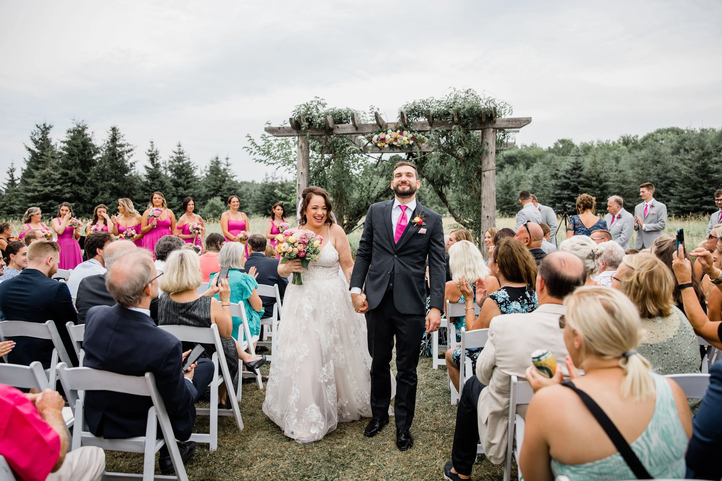 Kevin and Rachel-39.jpg