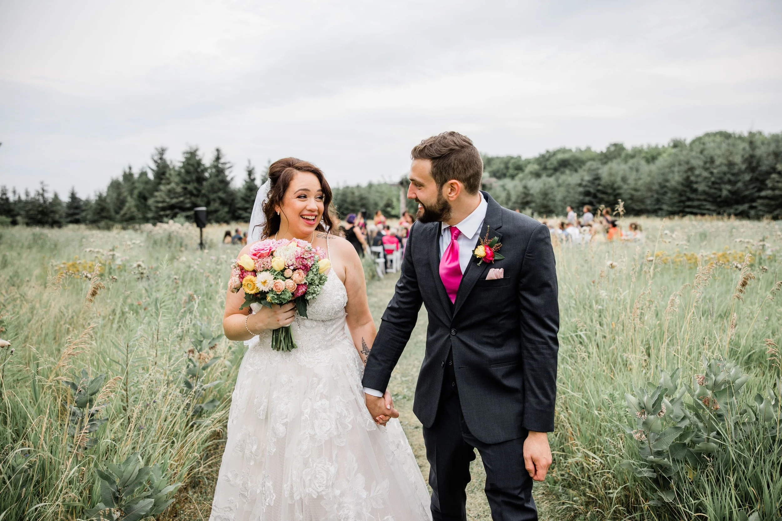 Kevin and Rachel-41.jpg