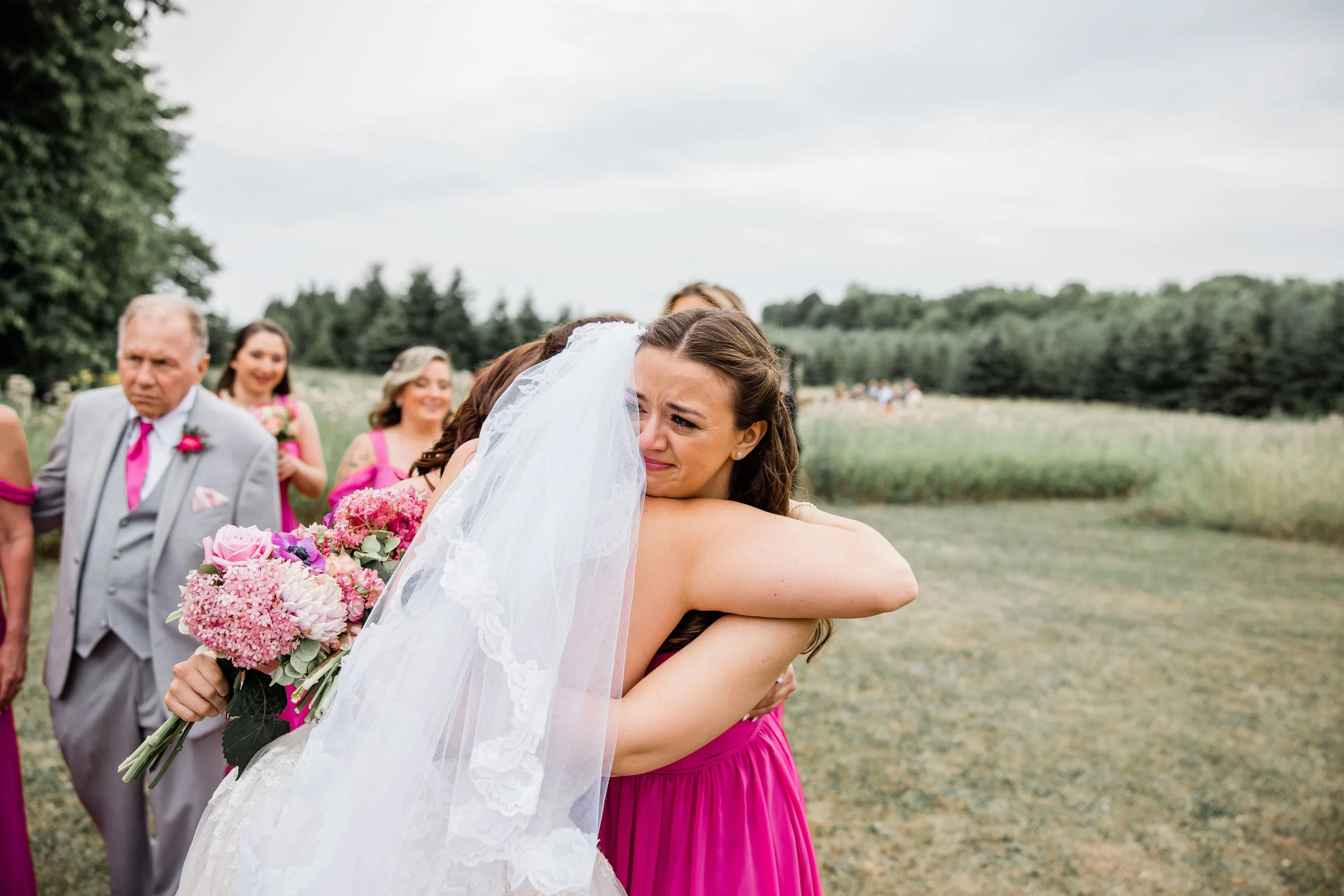 Kevin and Rachel-42.jpg