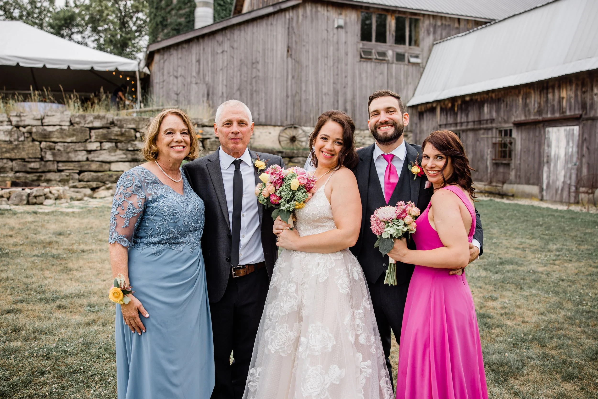 Kevin and Rachel-45.jpg