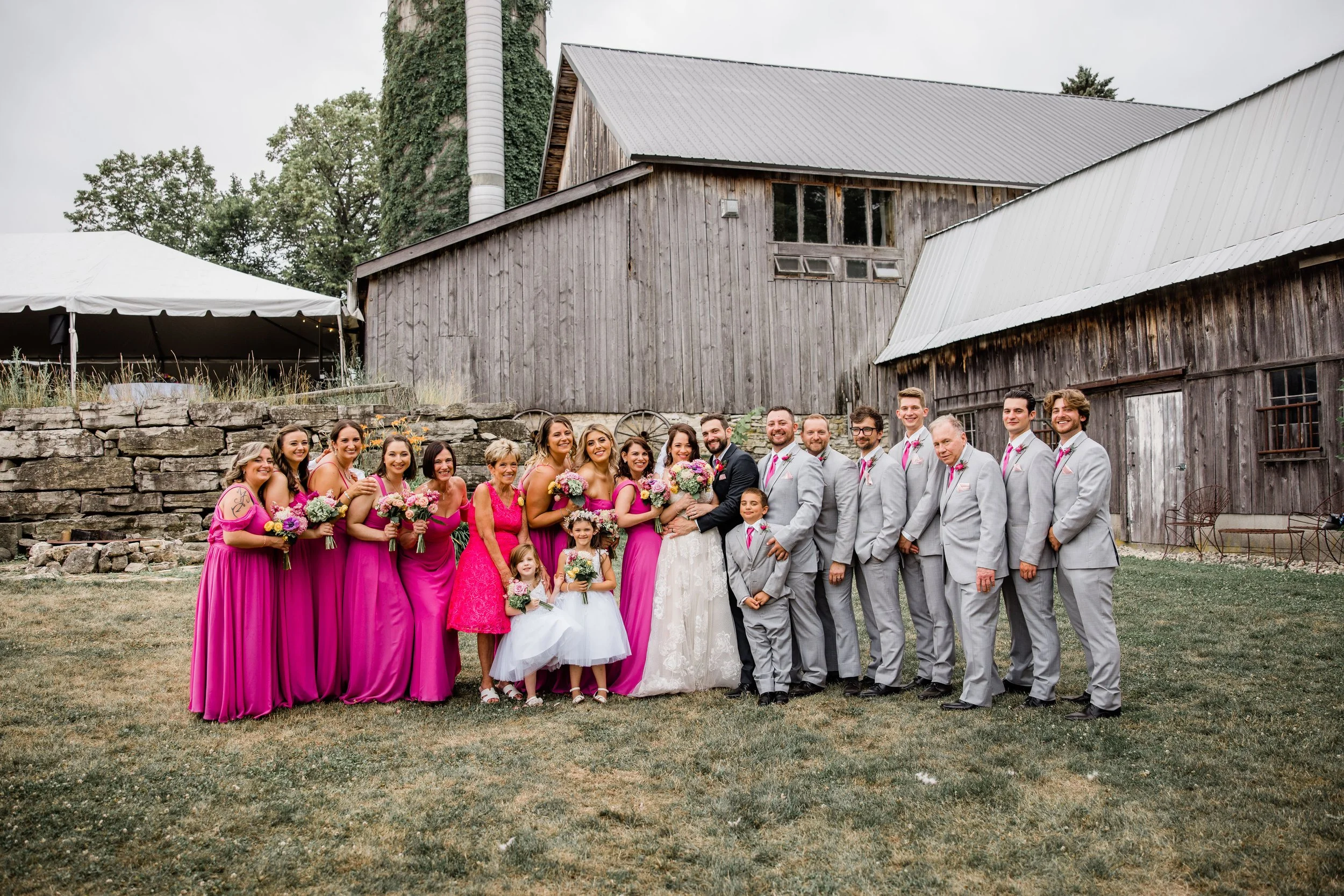 Kevin and Rachel-47.jpg