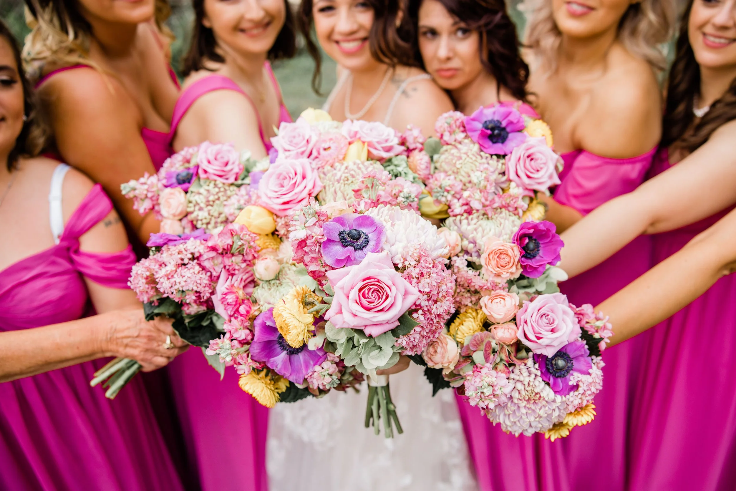 Kevin and Rachel-50.jpg