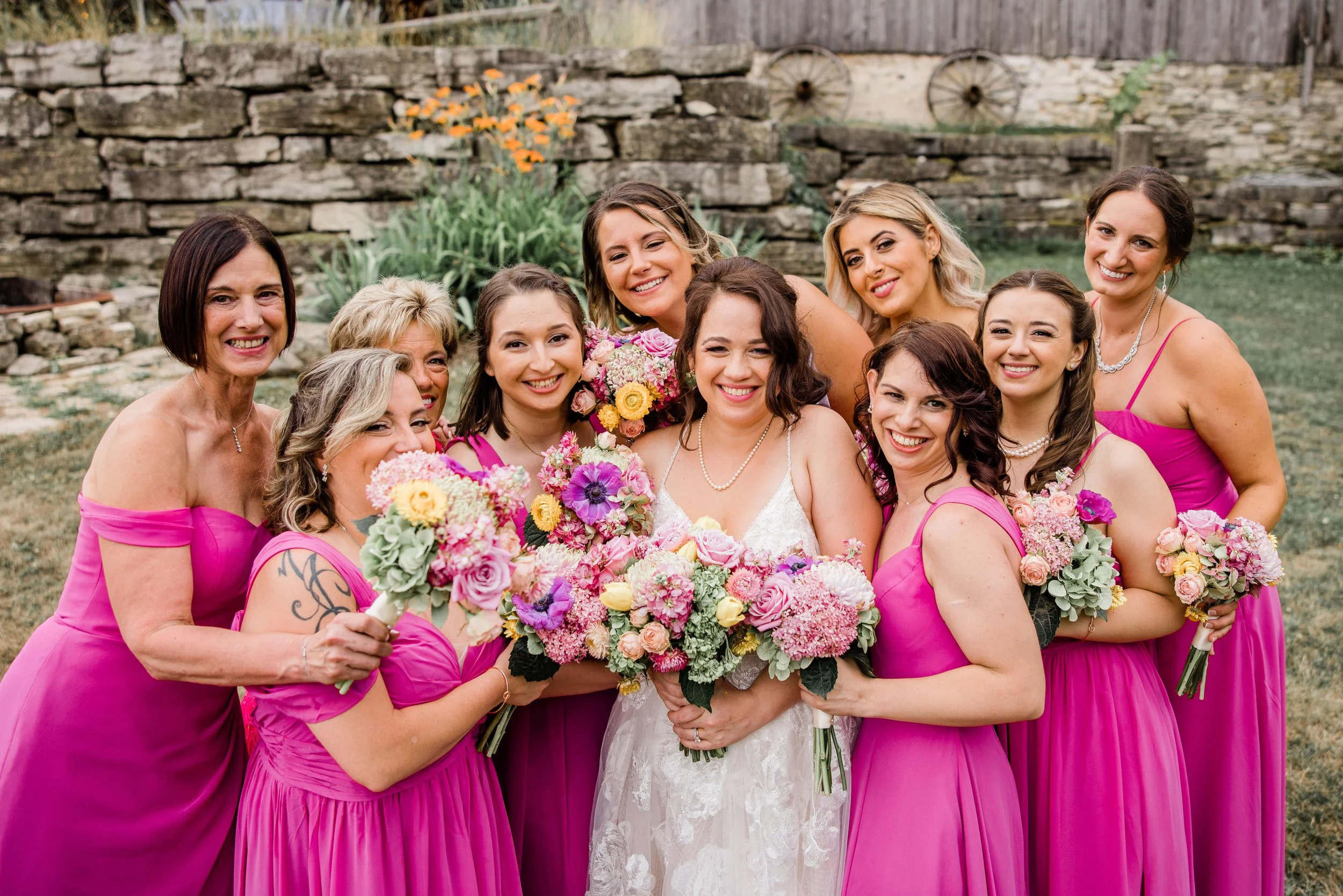 Kevin and Rachel-51.jpg