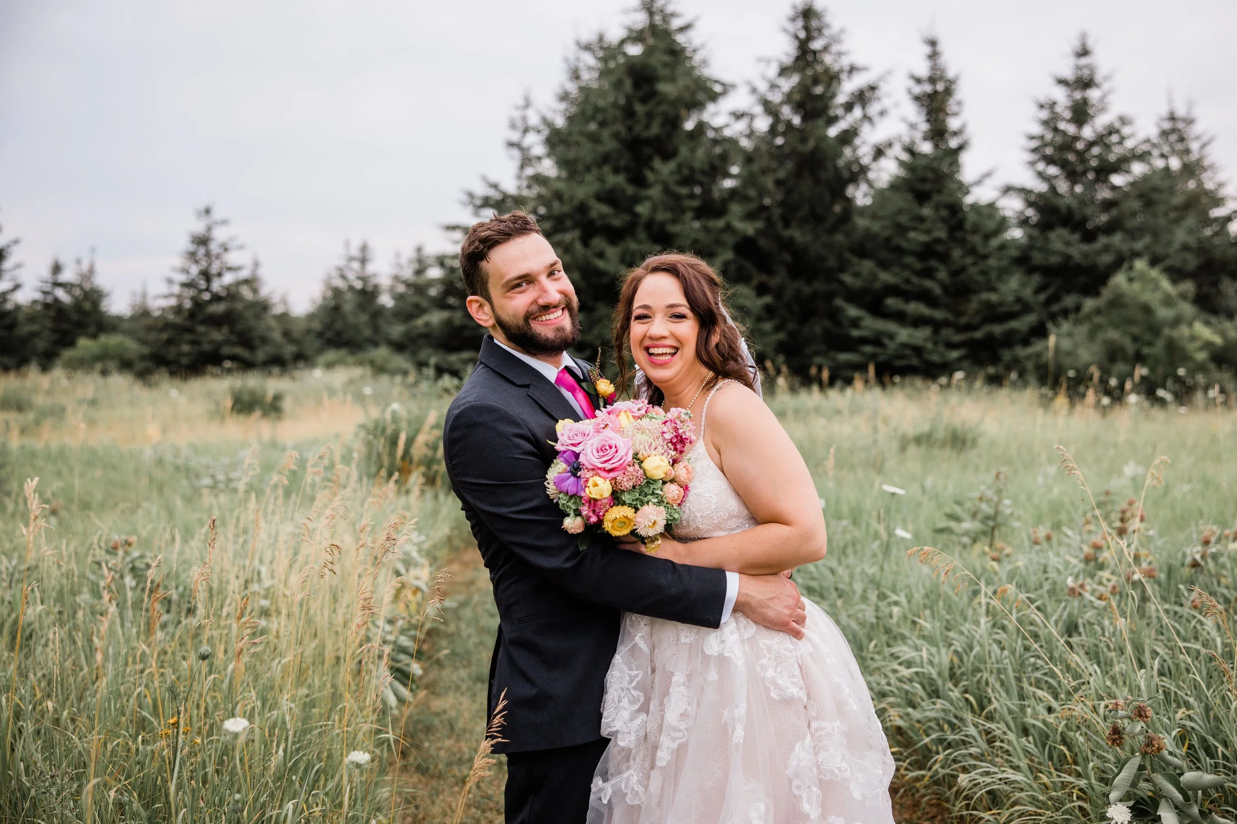 Kevin and Rachel-52.jpg