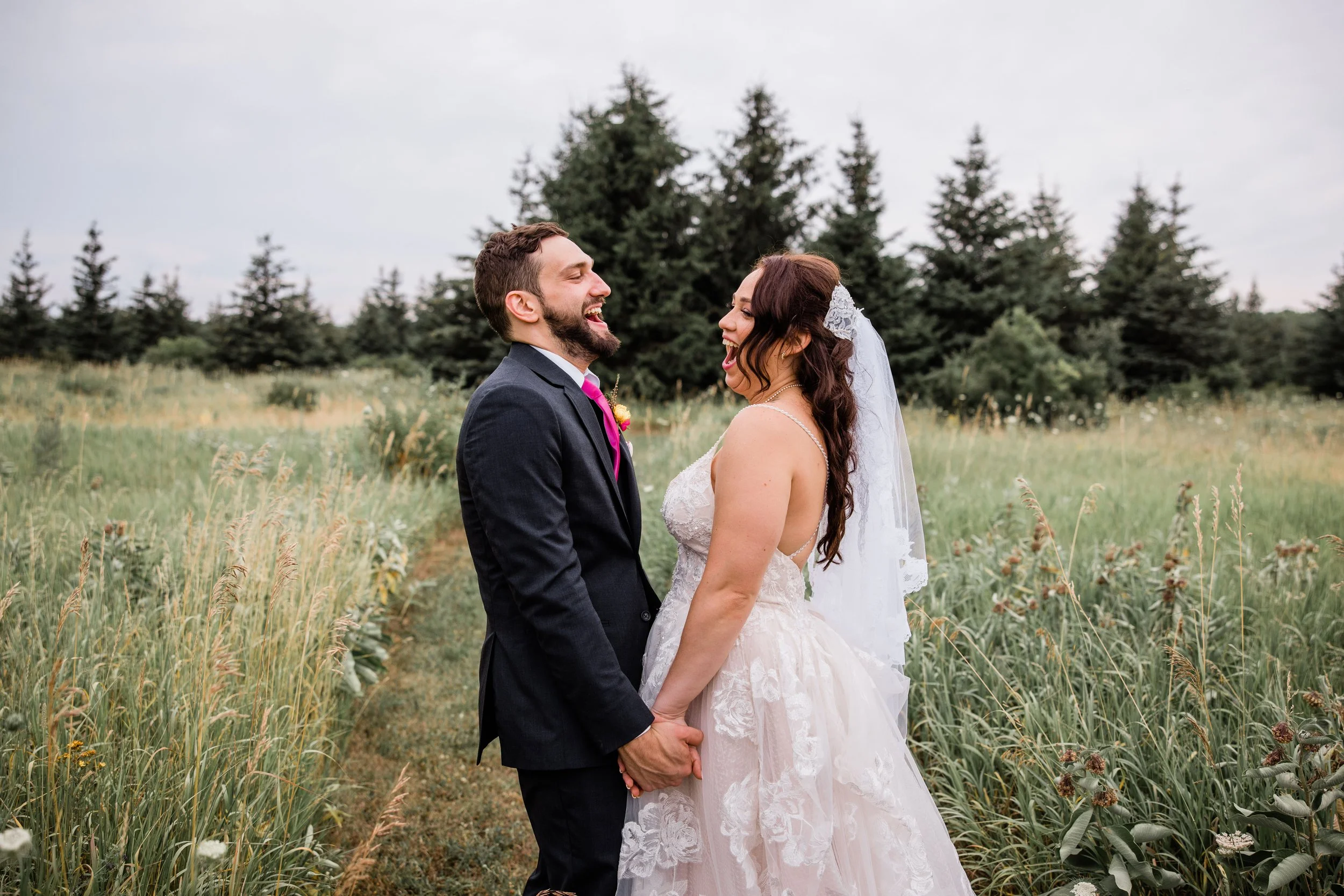 Kevin and Rachel-53.jpg