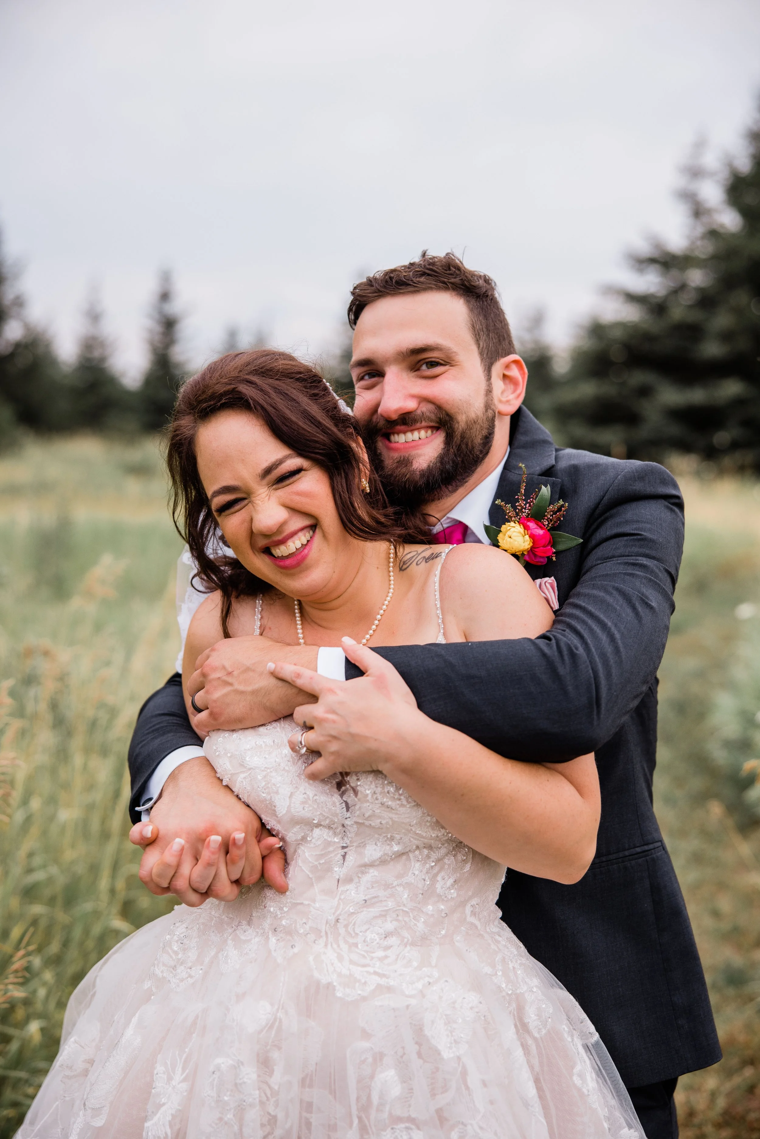 Kevin and Rachel-54.jpg