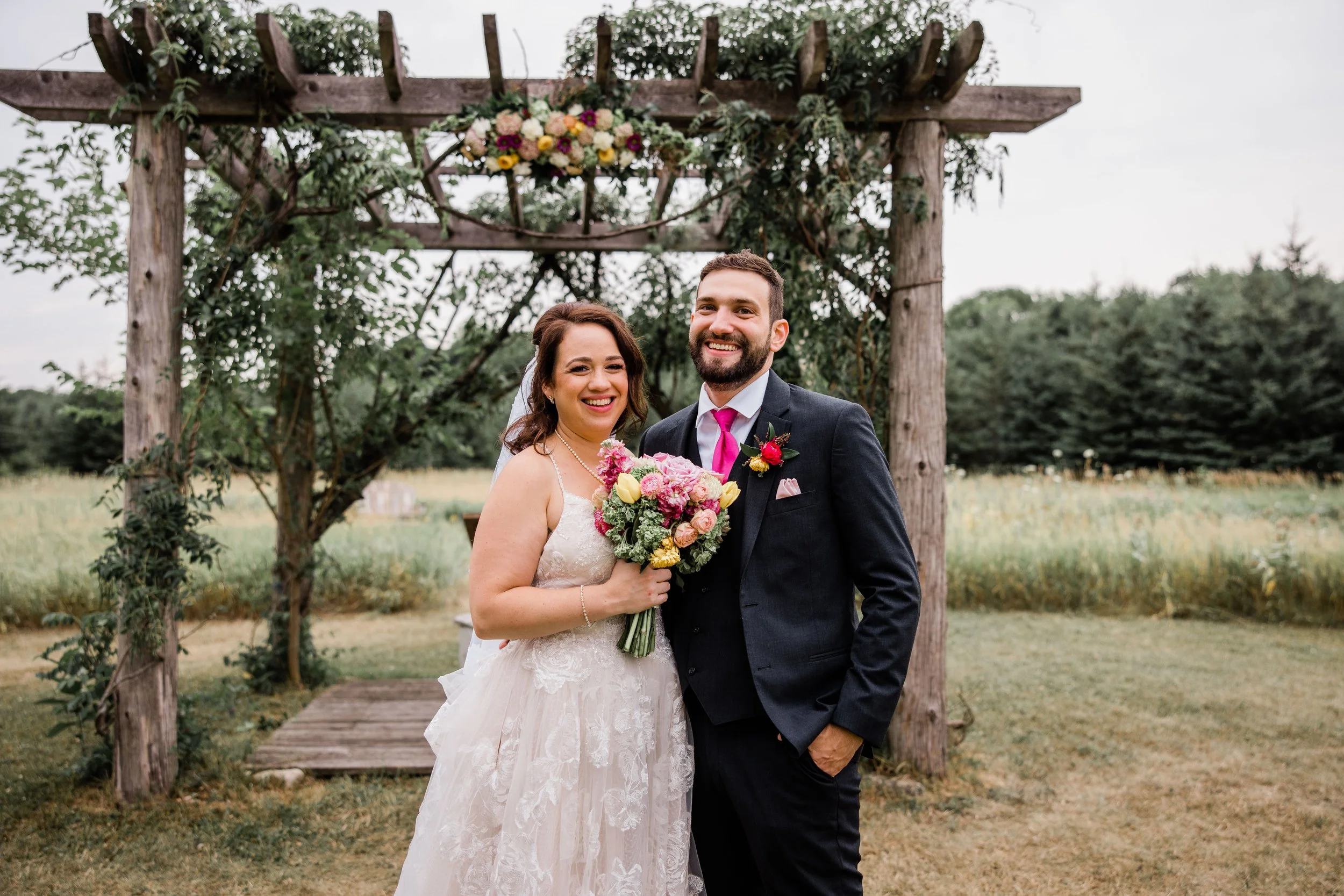 Kevin and Rachel-56.jpg