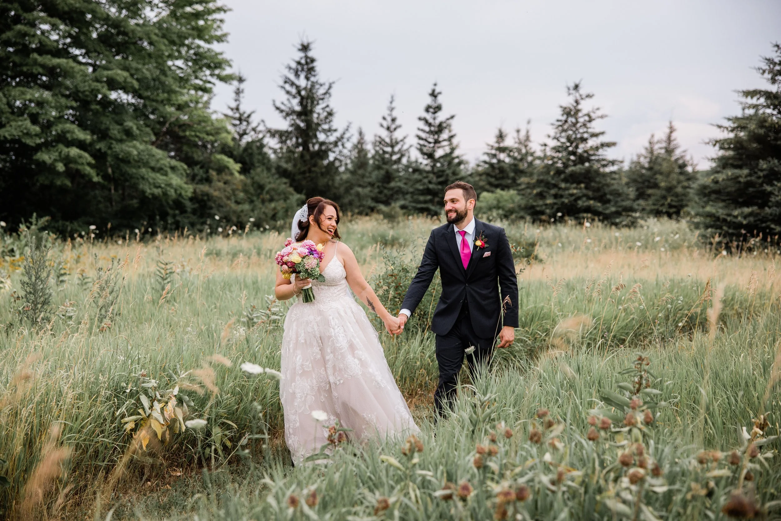 Kevin and Rachel-55.jpg