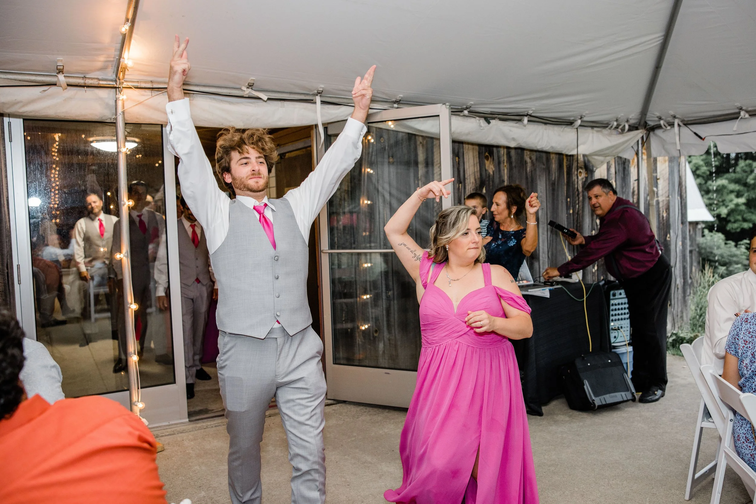 Kevin and Rachel-63.jpg