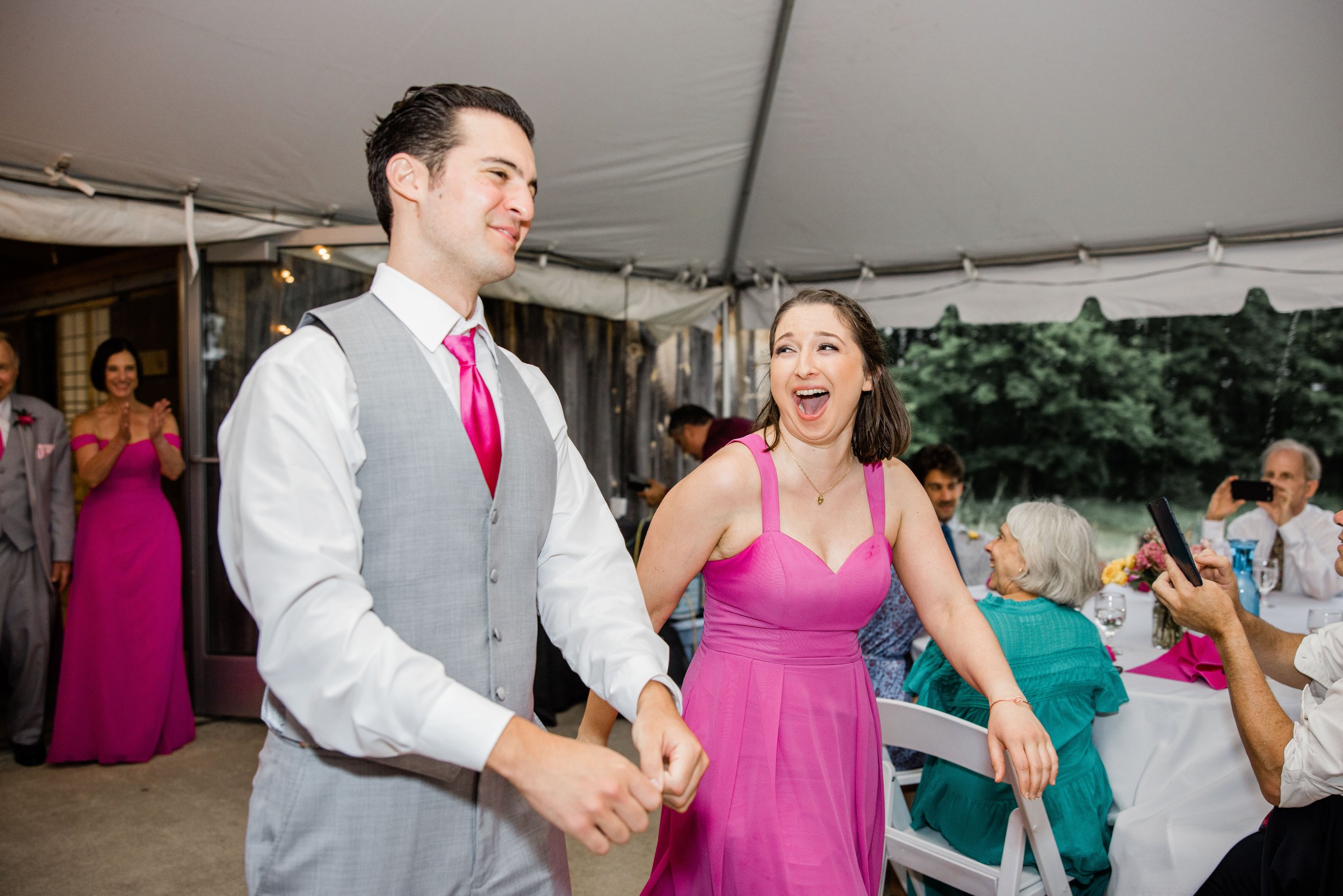 Kevin and Rachel-64.jpg