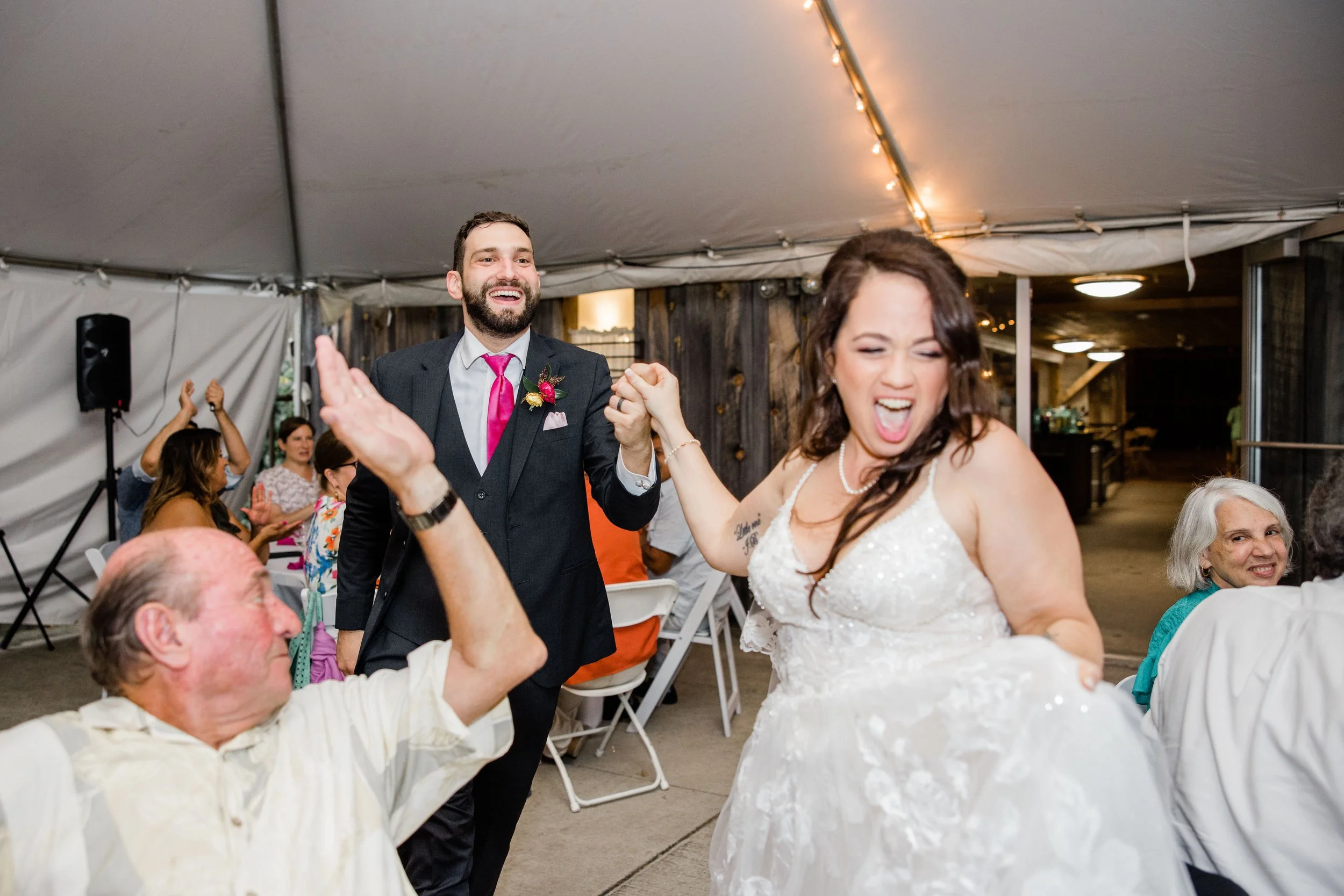 Kevin and Rachel-67.jpg