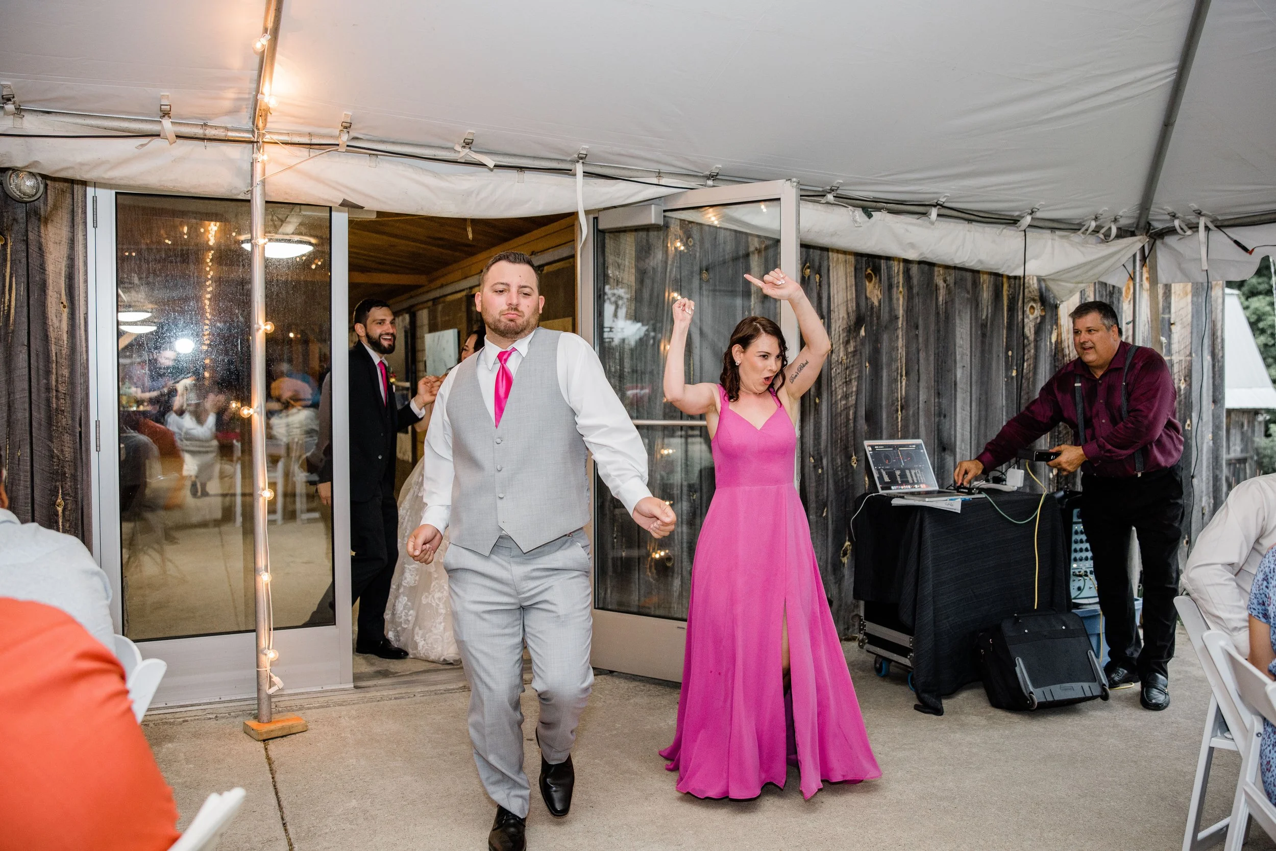 Kevin and Rachel-66.jpg