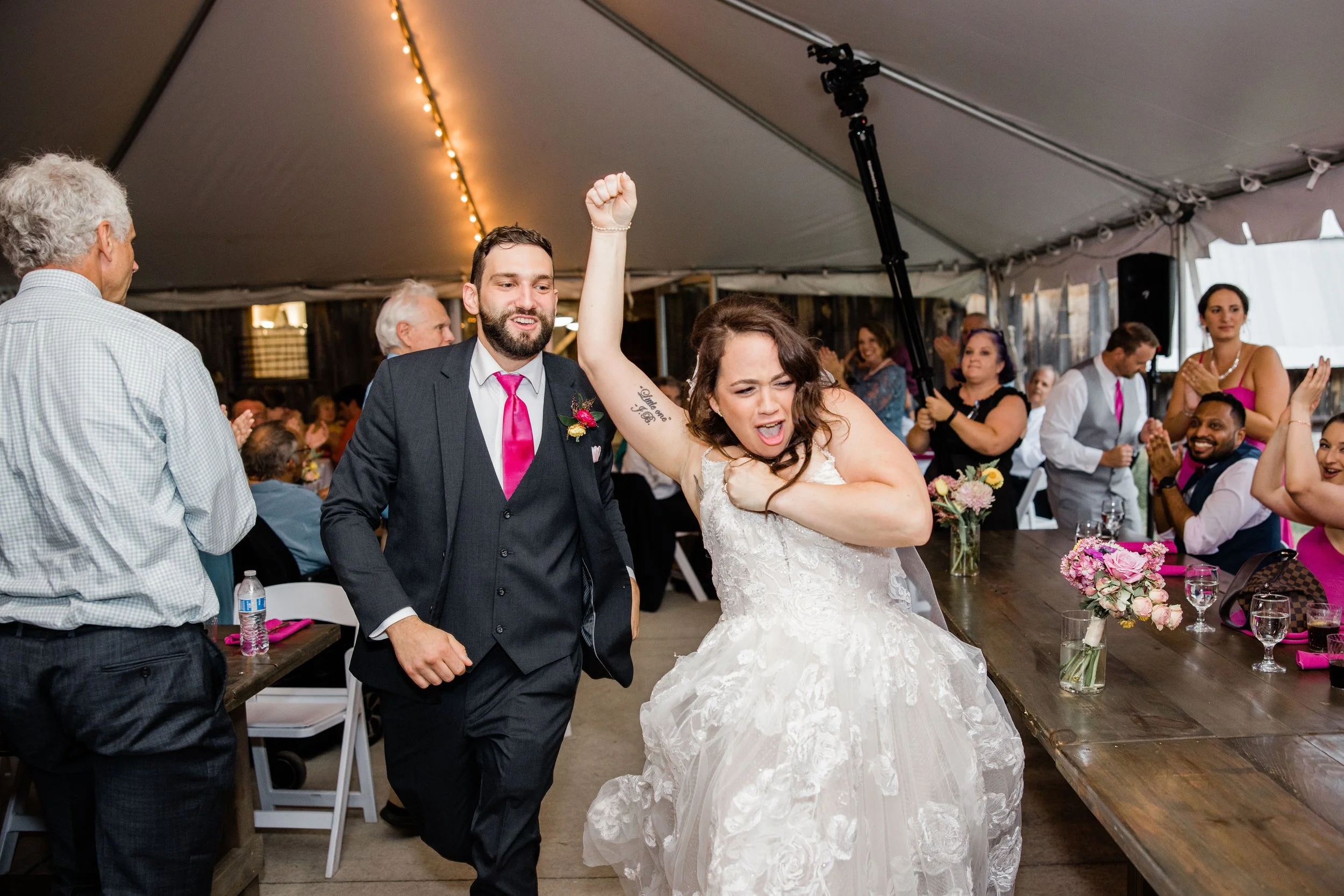Kevin and Rachel-68.jpg