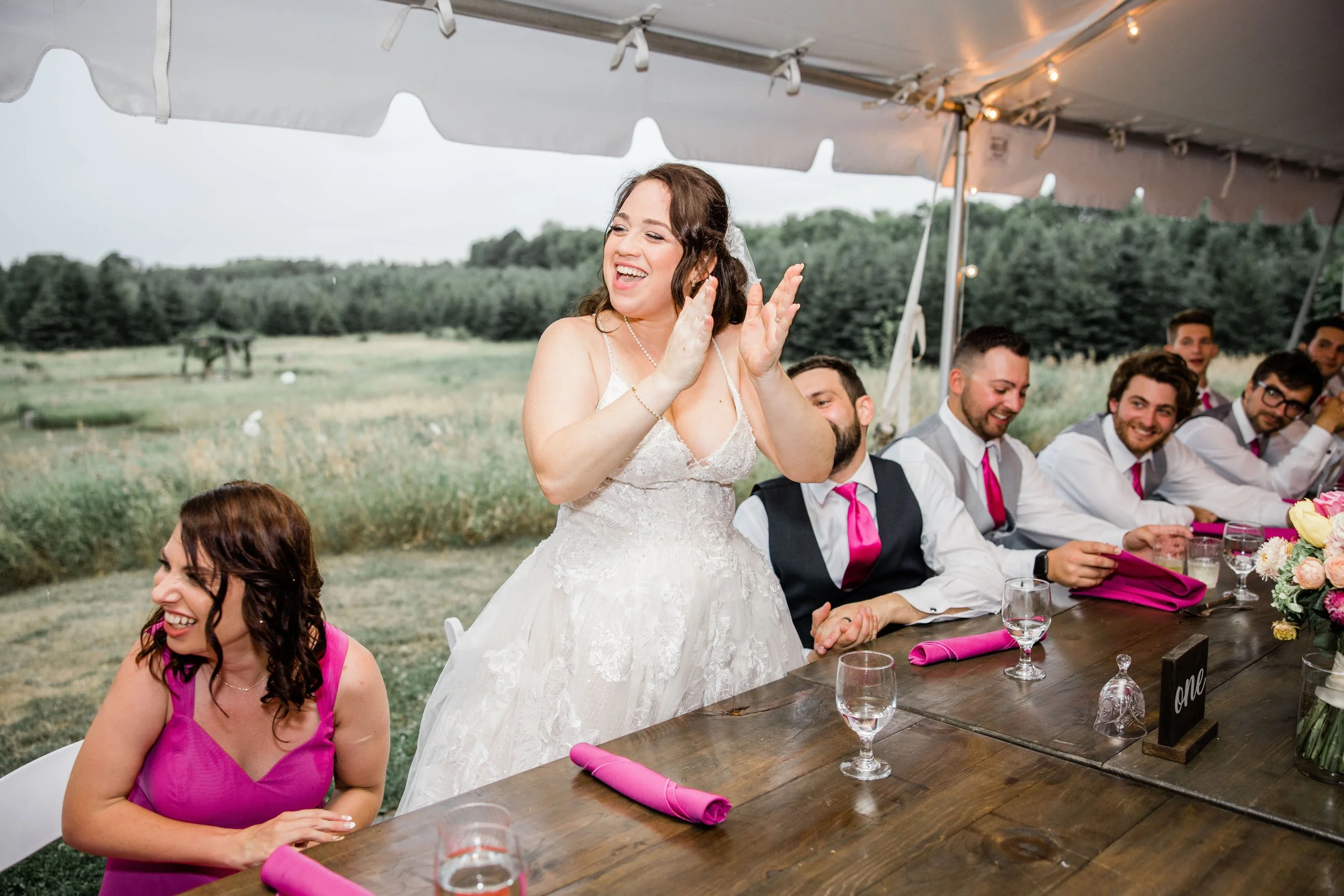 Kevin and Rachel-73.jpg