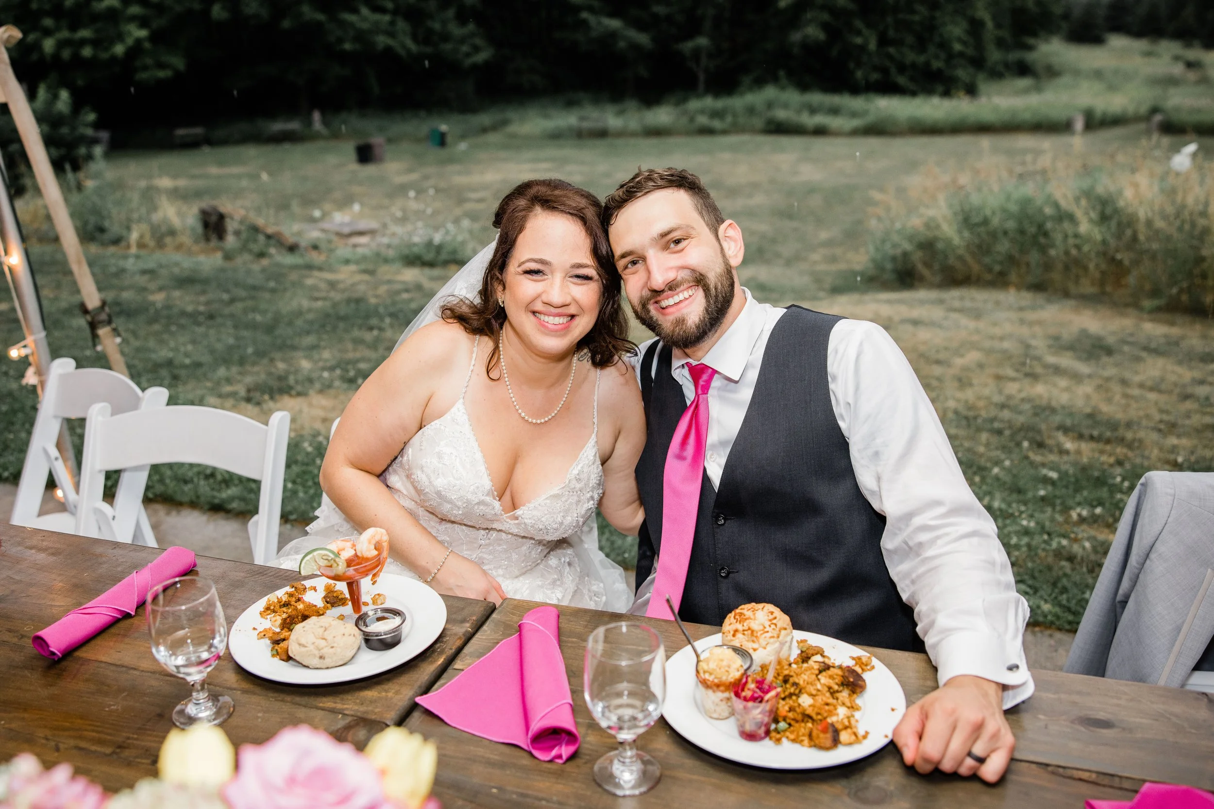 Kevin and Rachel-74.jpg