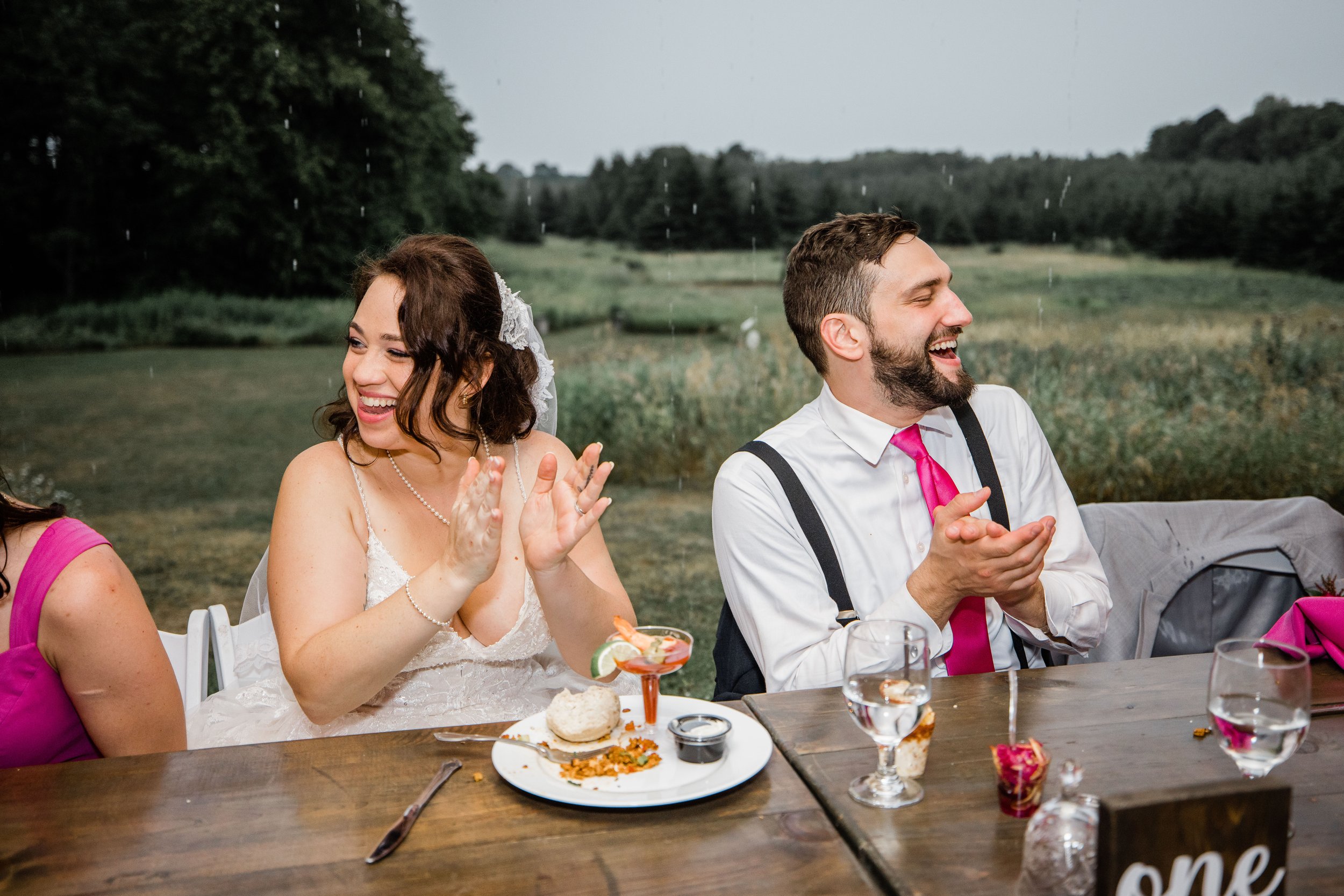 Kevin and Rachel-77.jpg