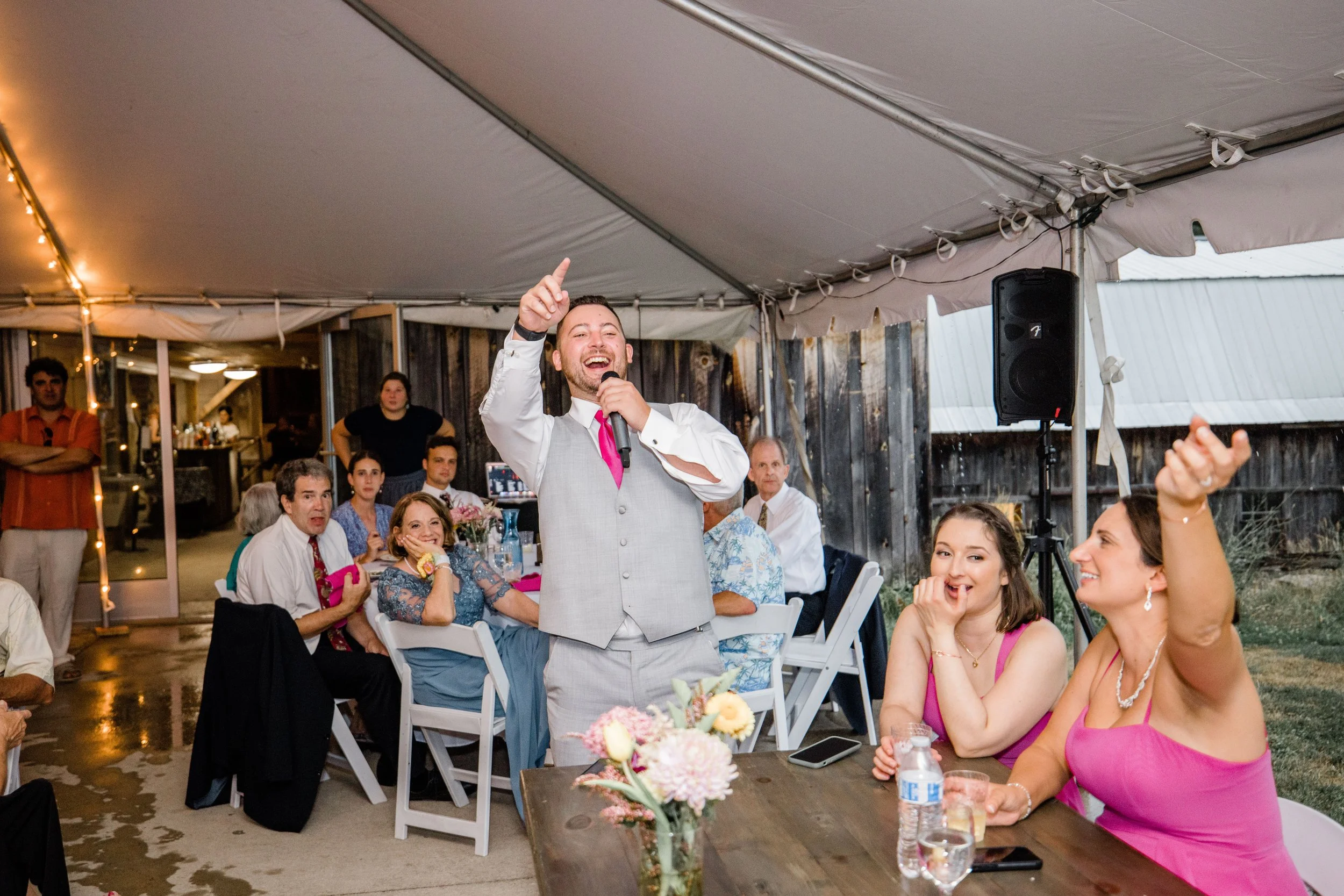 Kevin and Rachel-76.jpg