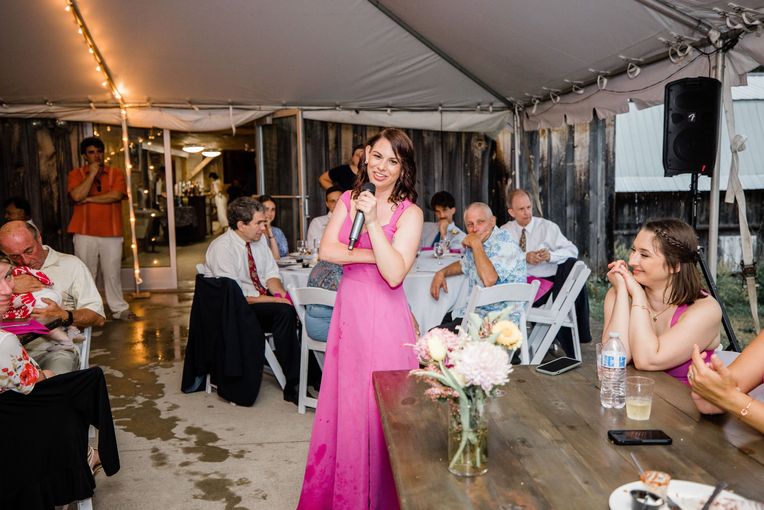Kevin and Rachel-78.jpg