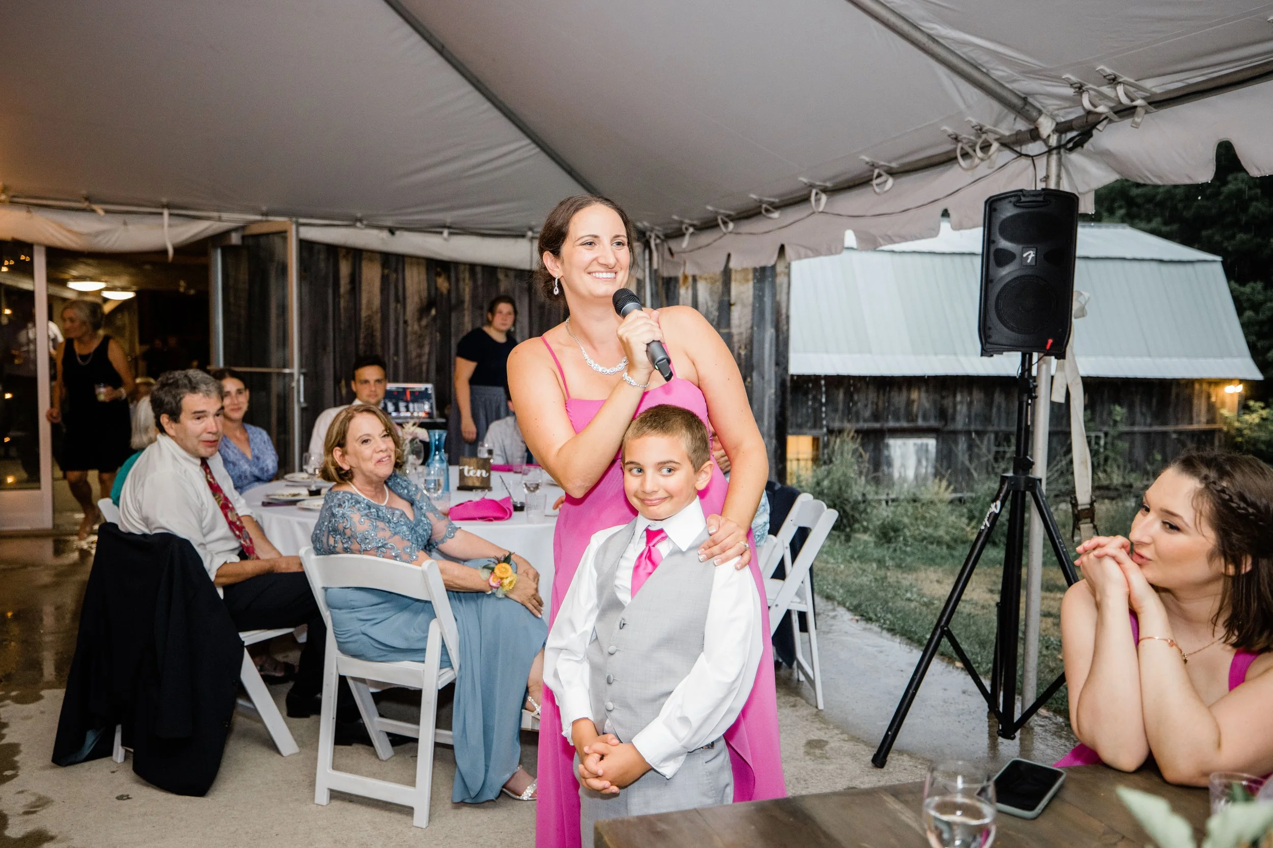 Kevin and Rachel-79.jpg