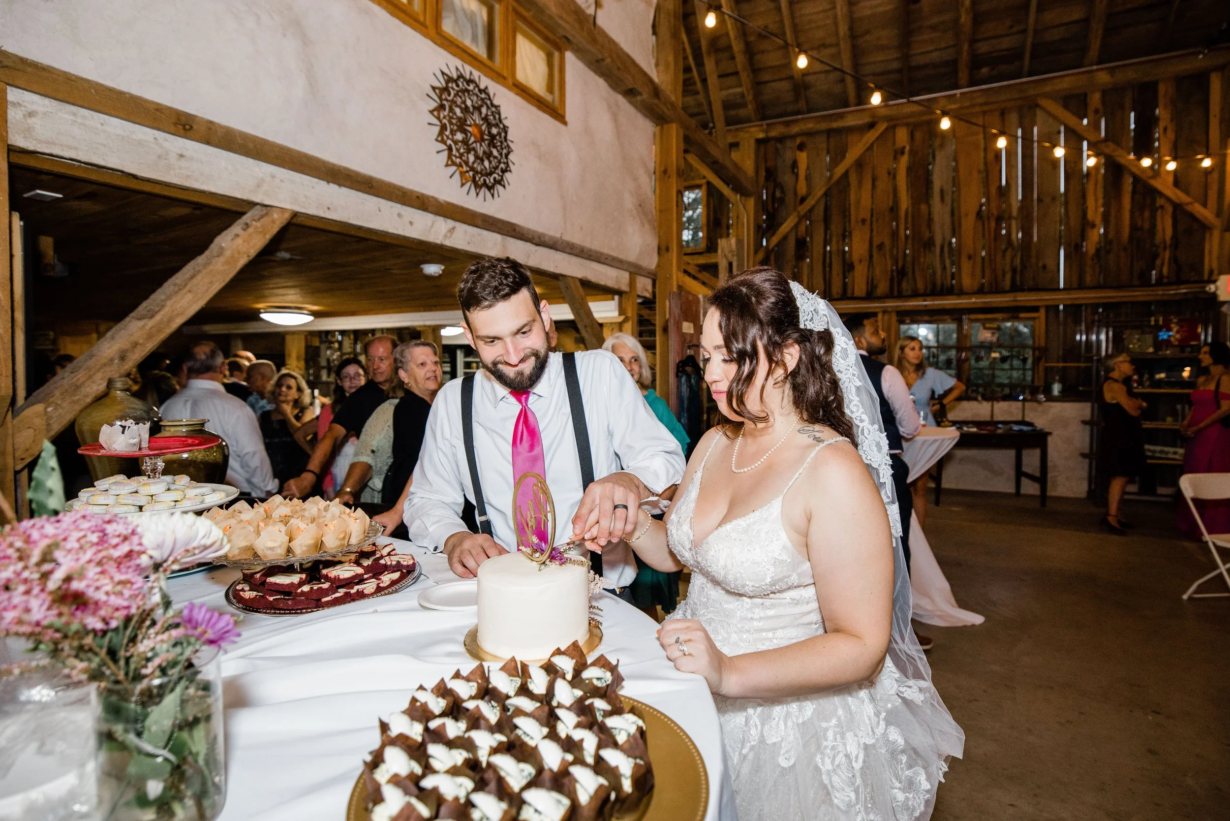 Kevin and Rachel-80.jpg
