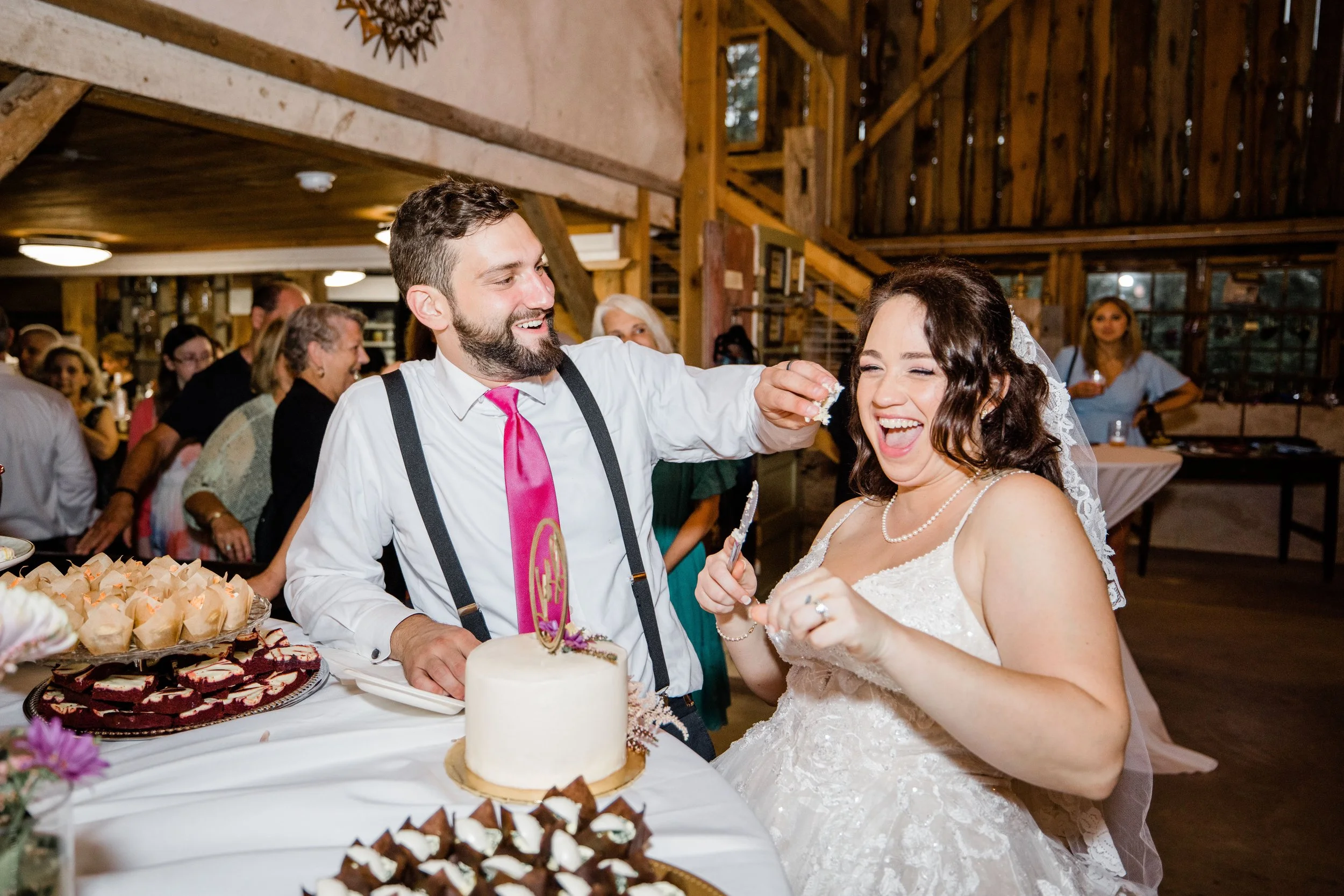 Kevin and Rachel-81.jpg