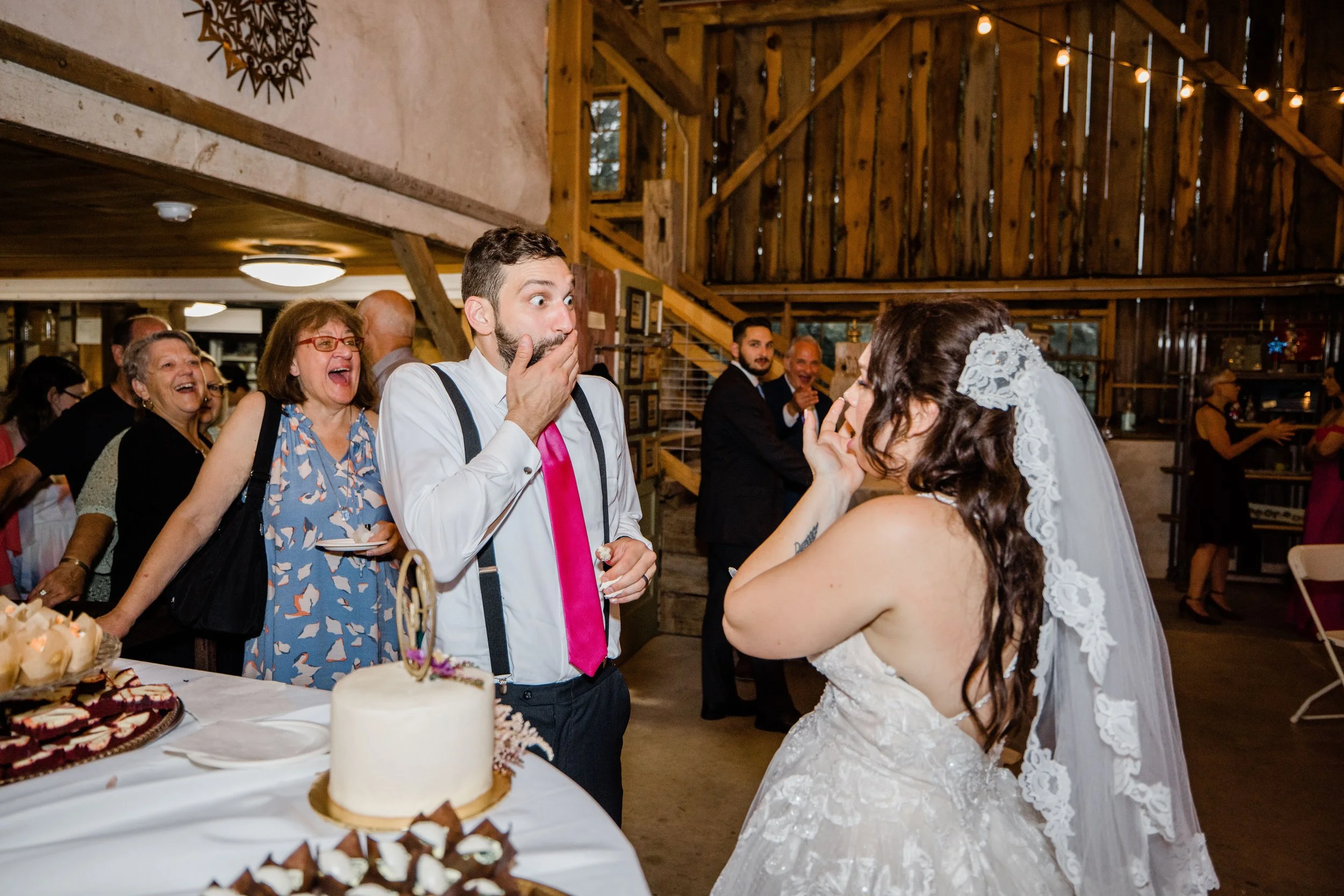 Kevin and Rachel-82.jpg