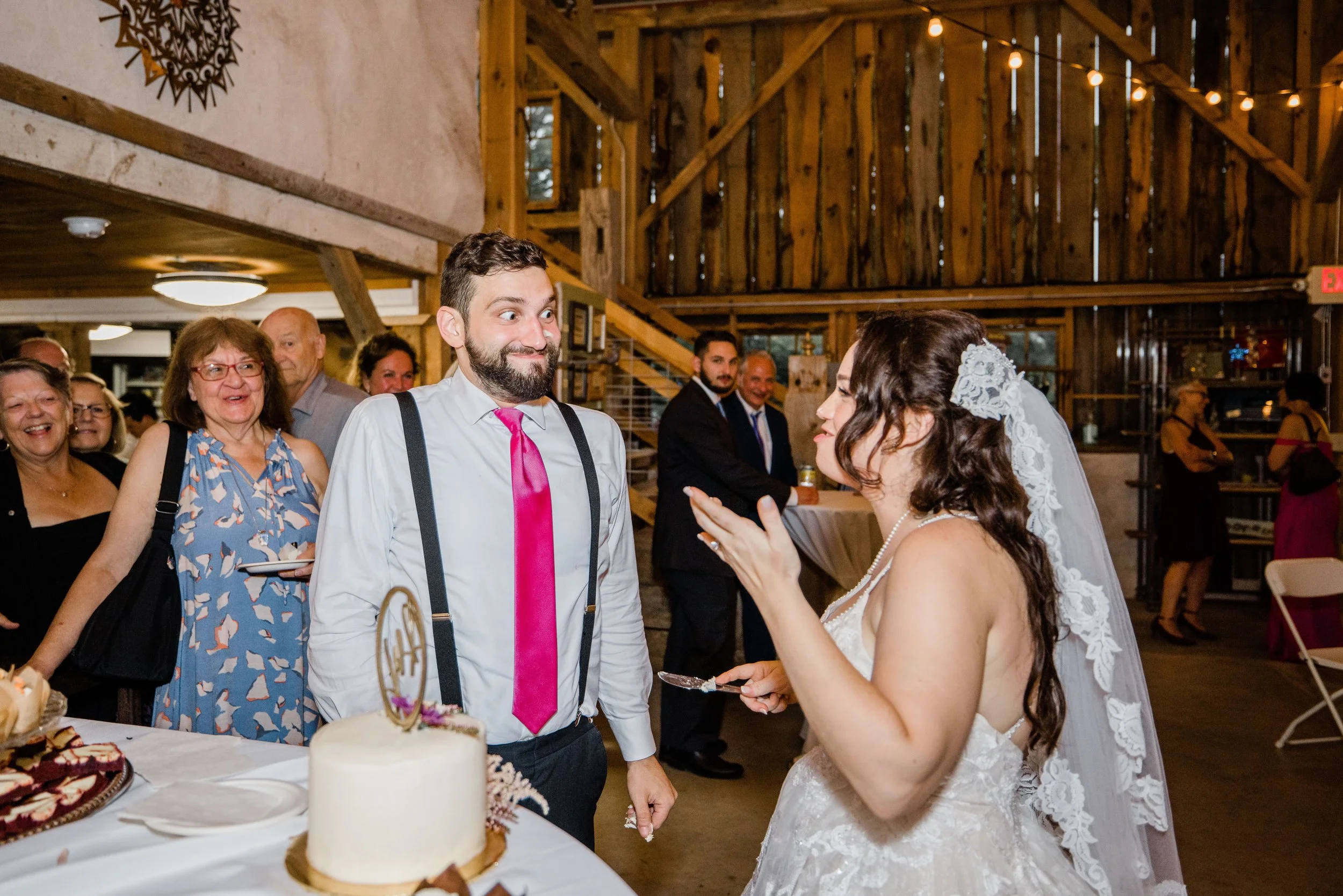 Kevin and Rachel-83.jpg