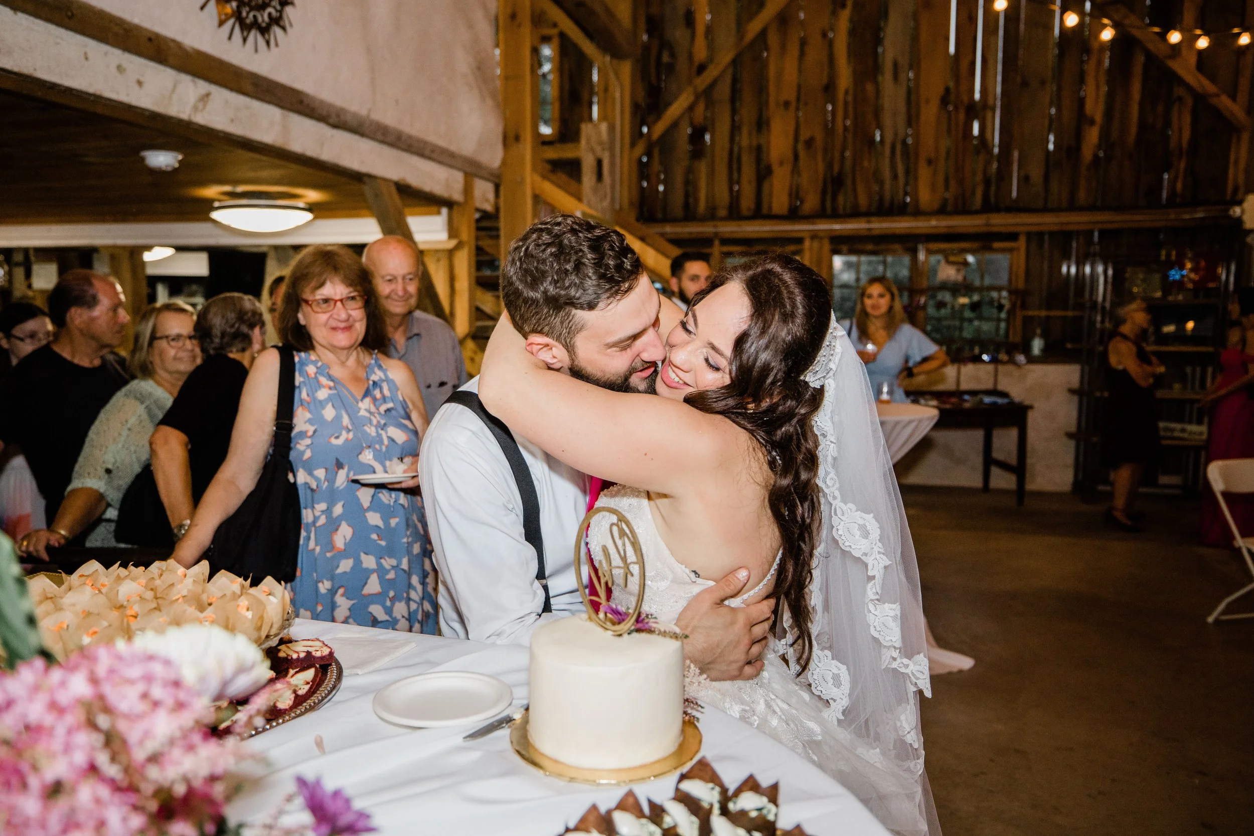 Kevin and Rachel-84.jpg