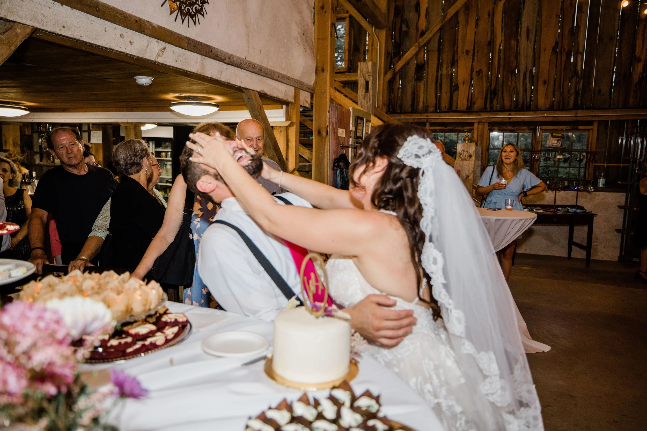 Kevin and Rachel-85.jpg