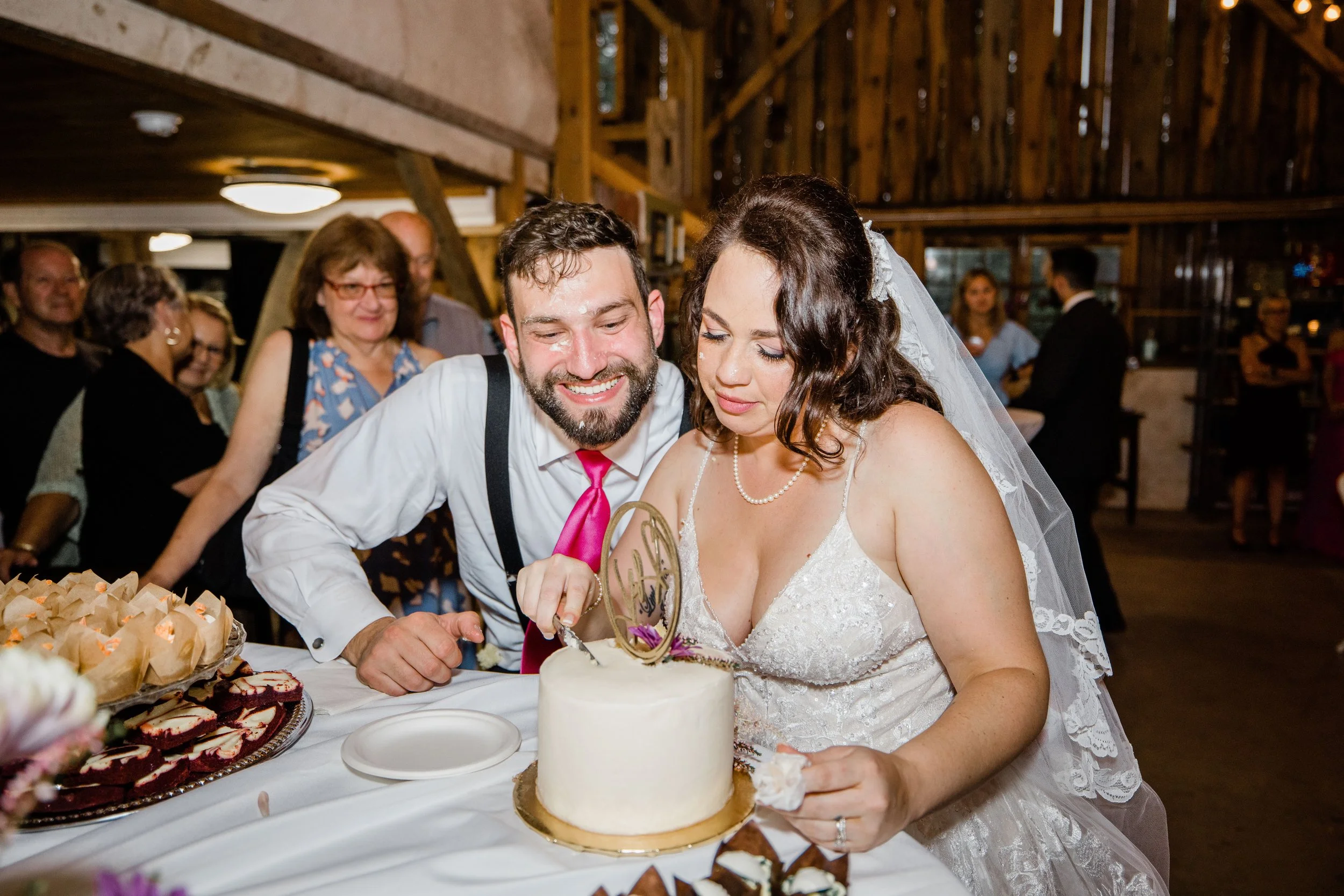 Kevin and Rachel-87.jpg