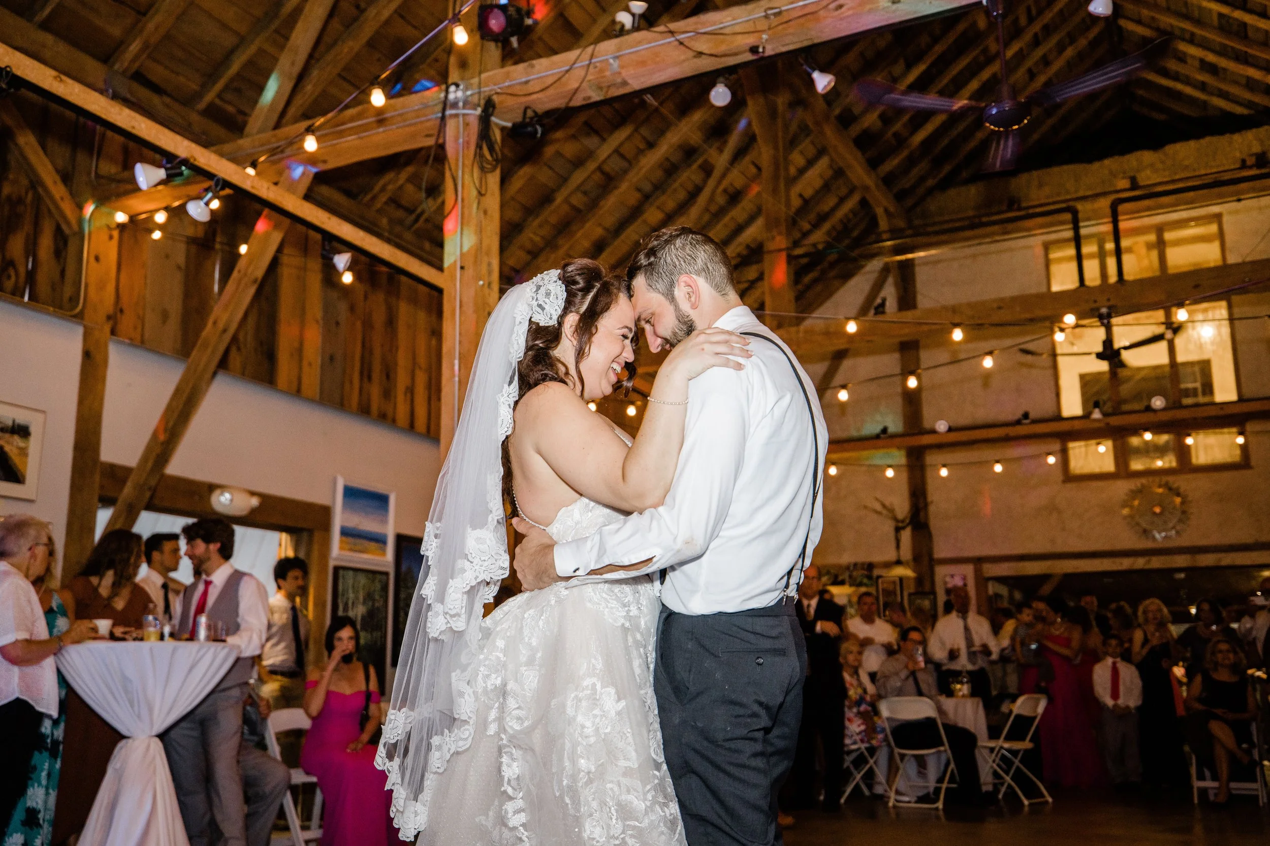 Kevin and Rachel-88.jpg