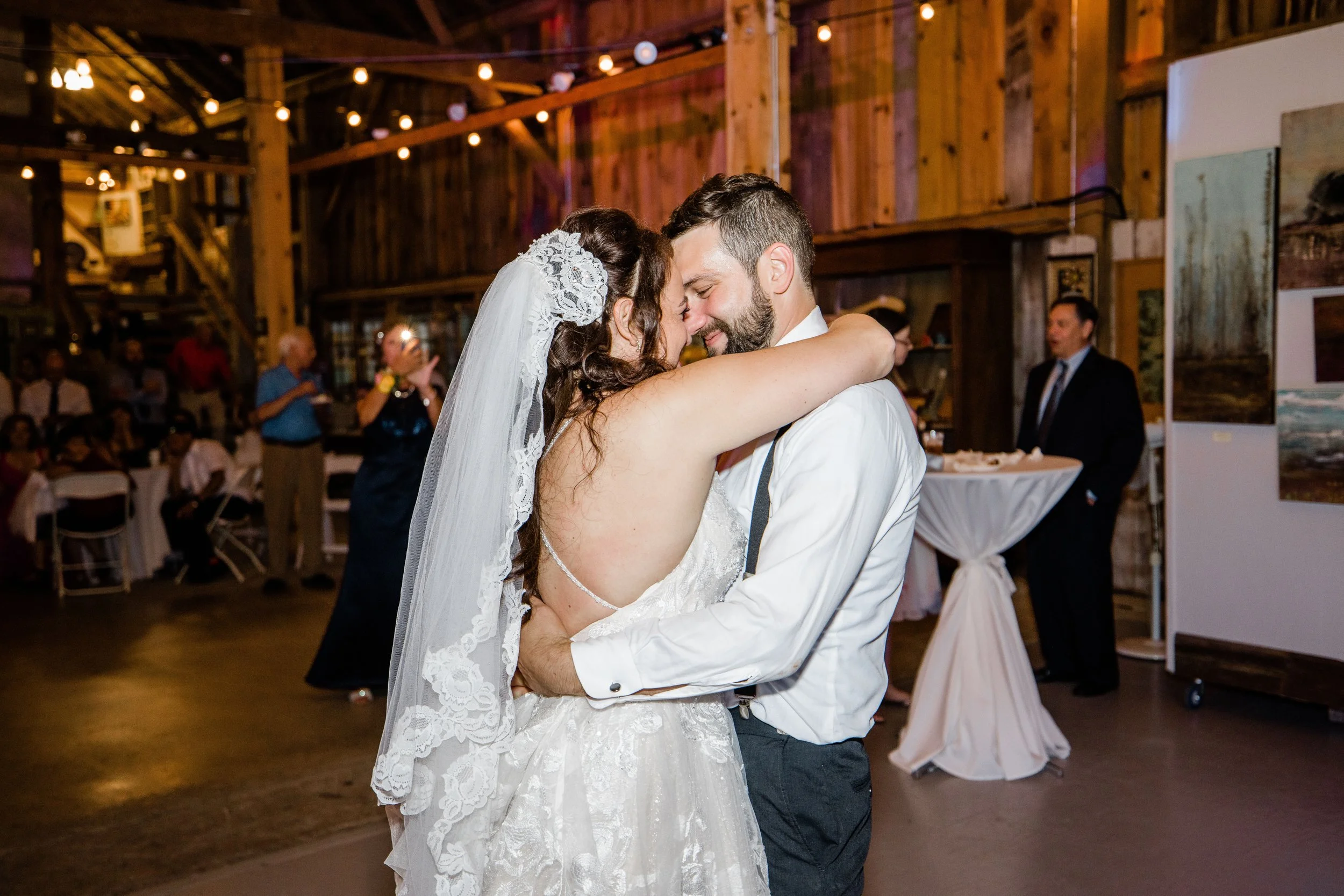 Kevin and Rachel-89.jpg