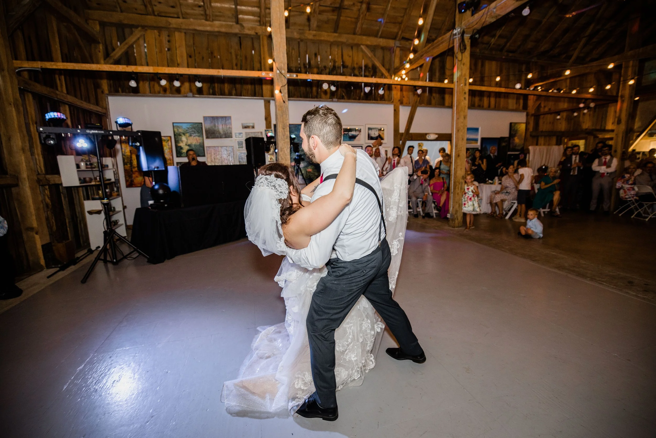 Kevin and Rachel-90.jpg