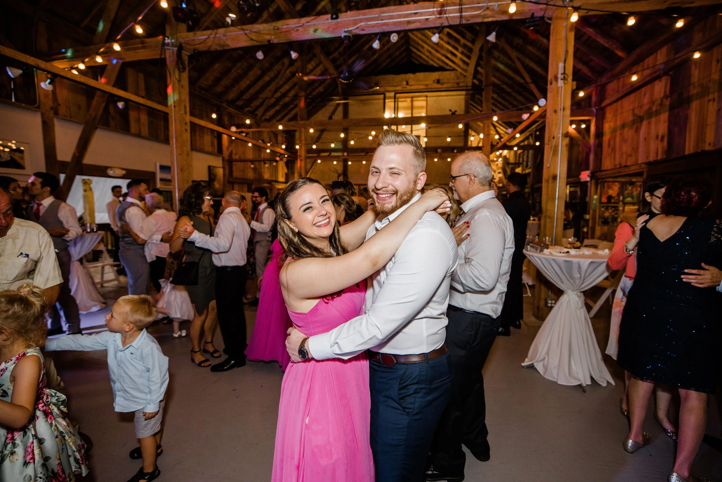Kevin and Rachel-91.jpg