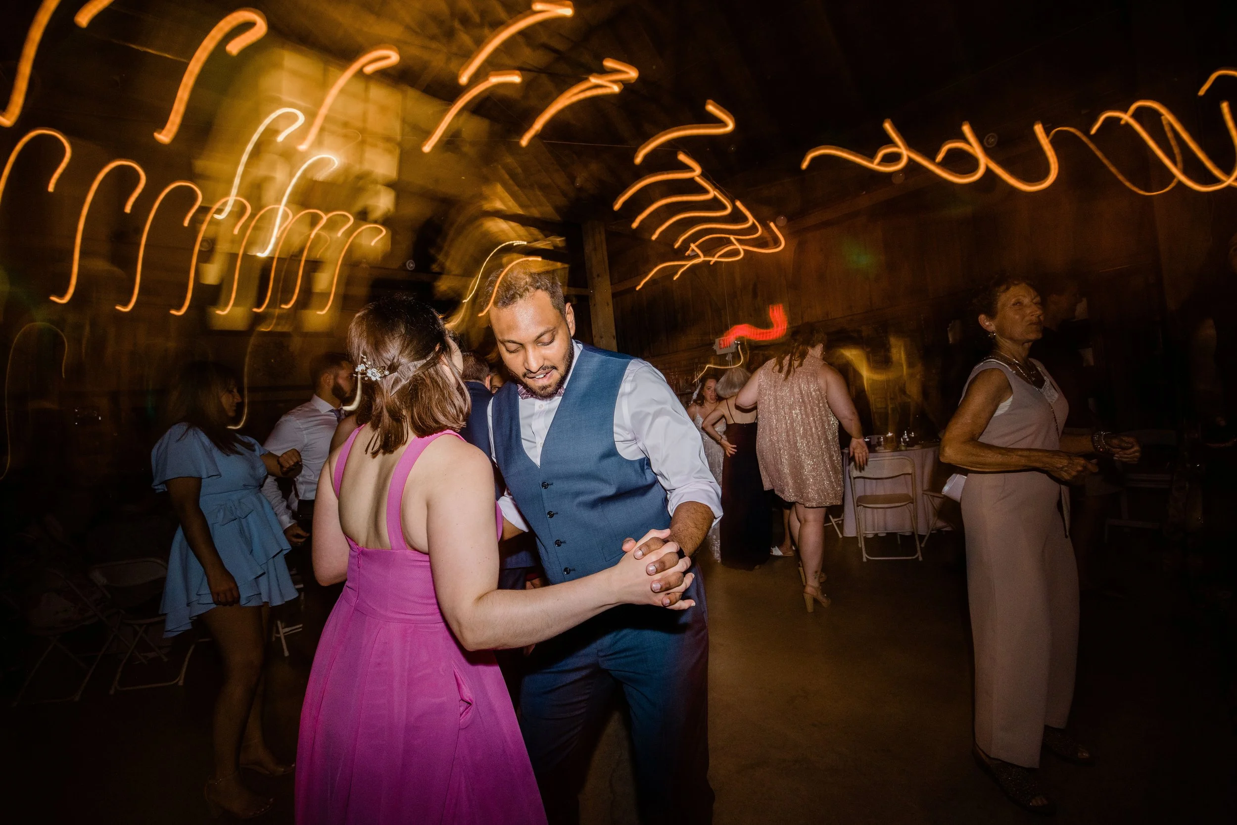 Kevin and Rachel-96.jpg