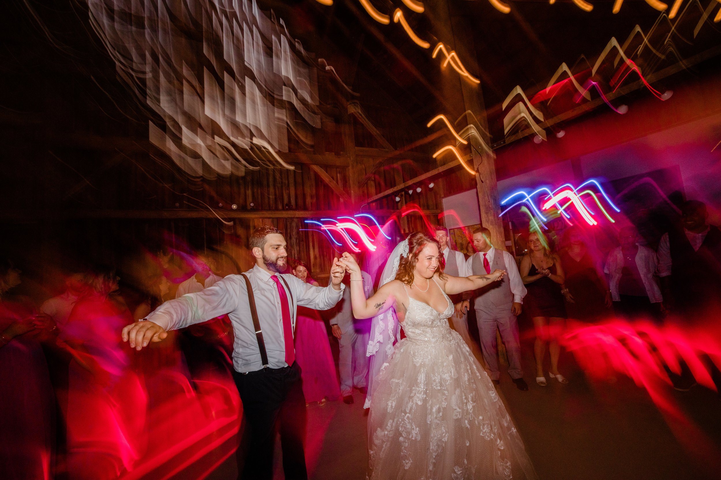 Kevin and Rachel-98.jpg
