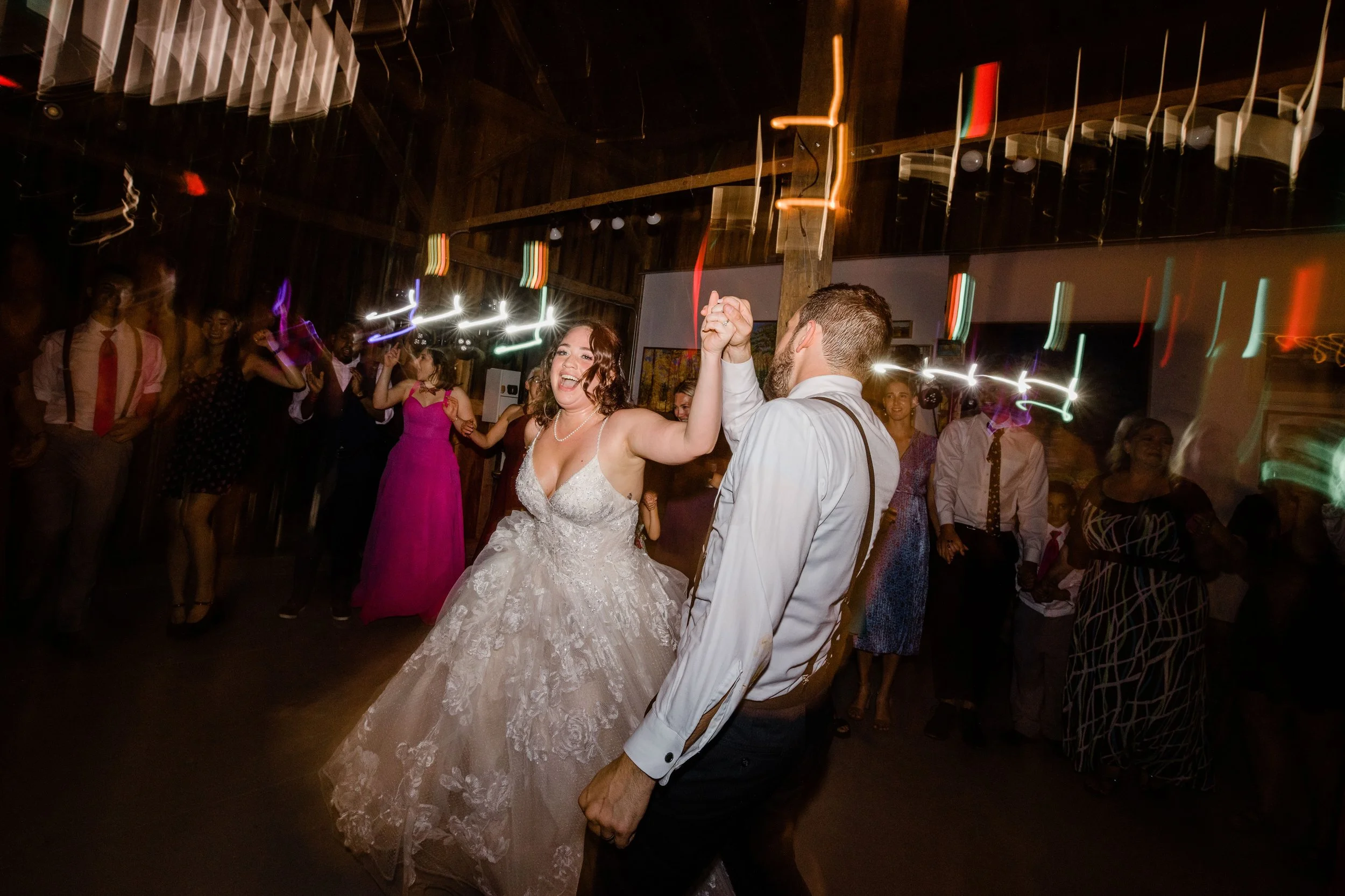 Kevin and Rachel-100.jpg