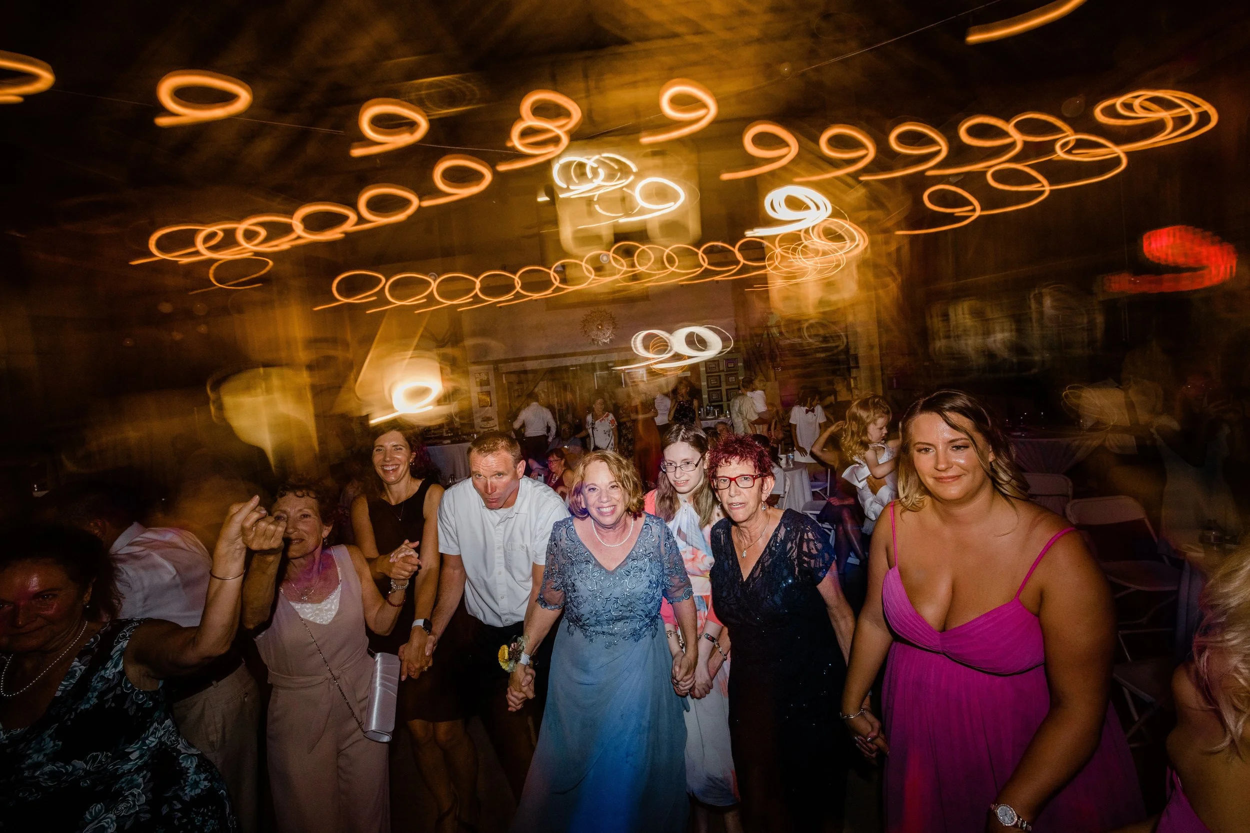 Kevin and Rachel-101.jpg