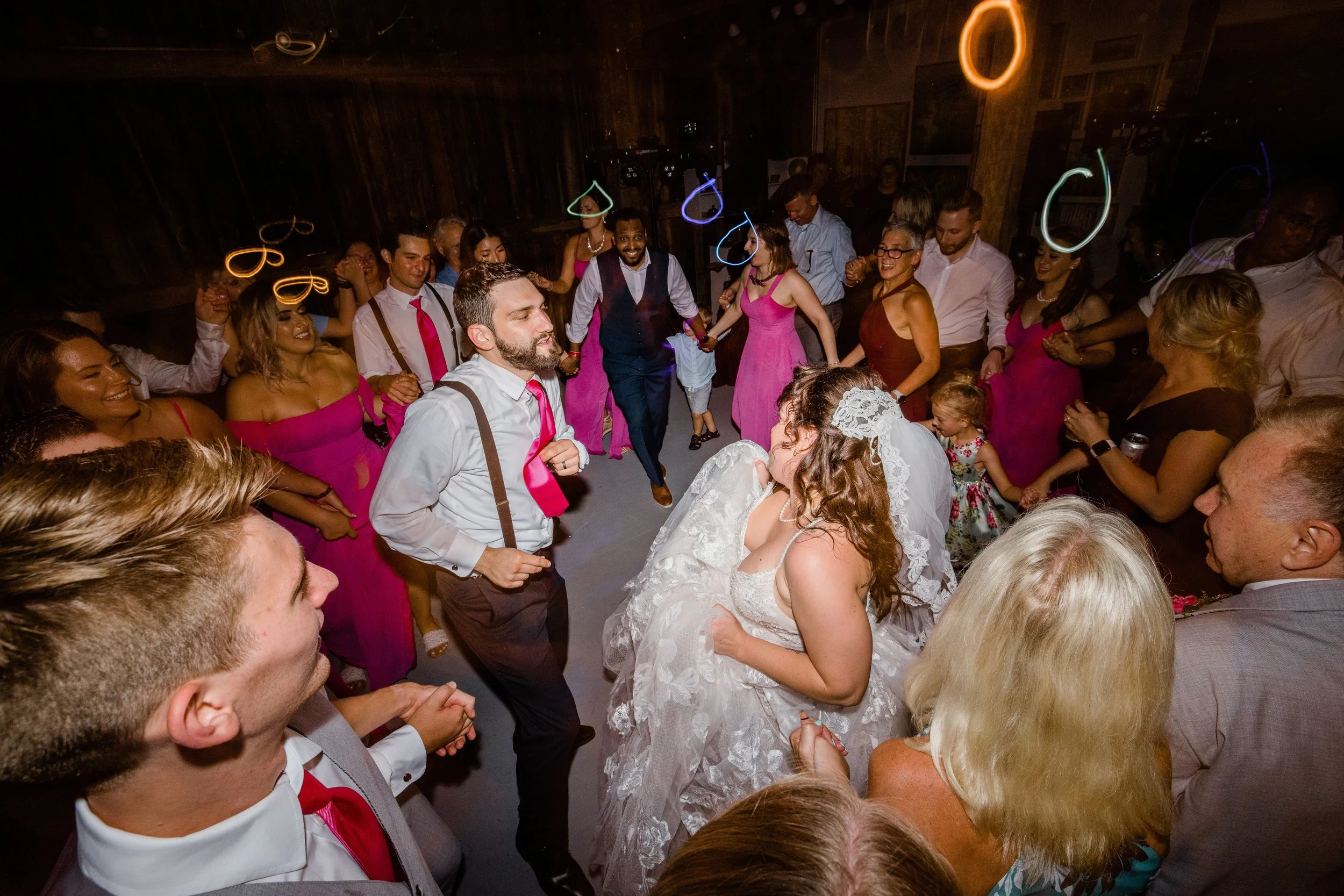Kevin and Rachel-102.jpg