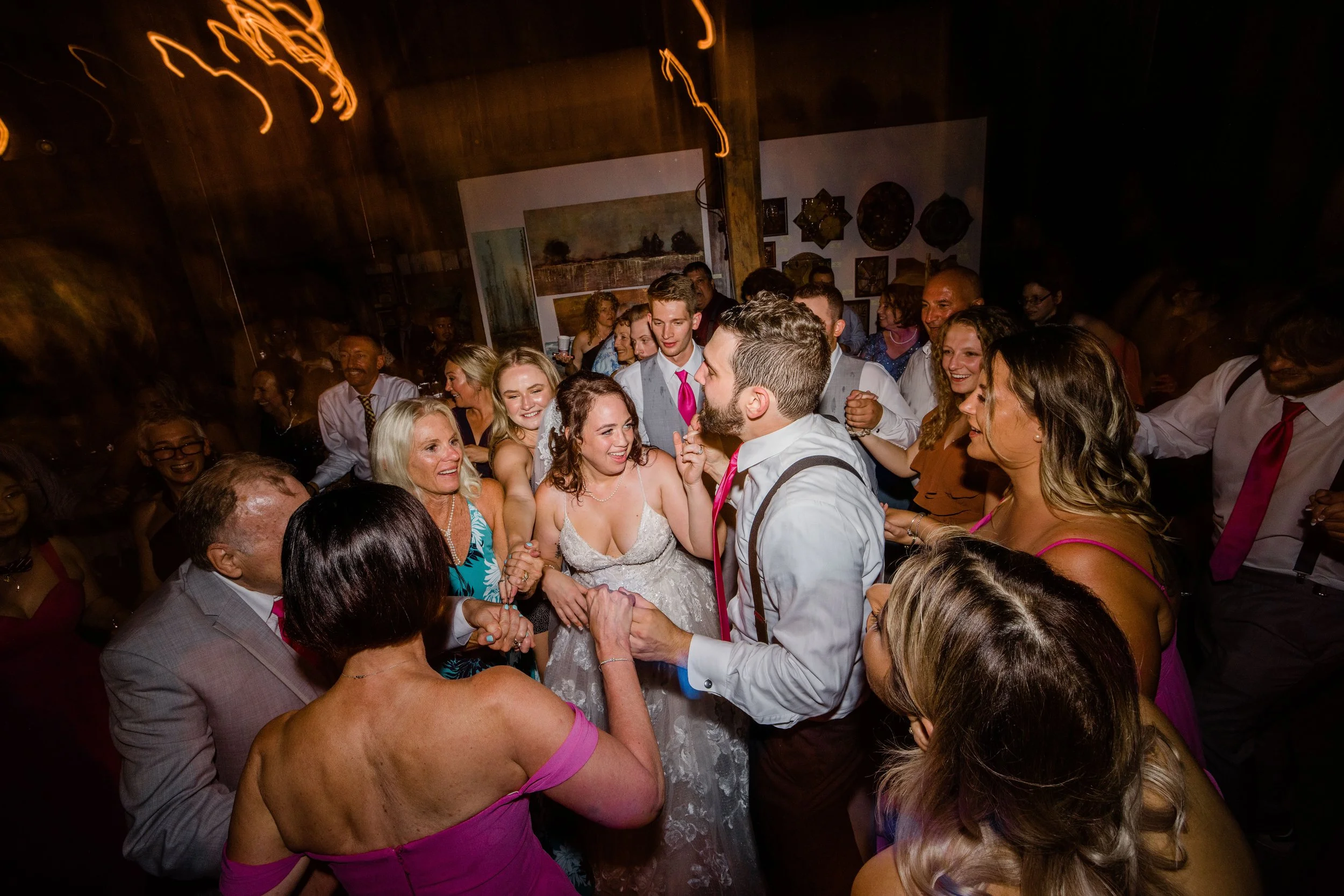 Kevin and Rachel-103.jpg