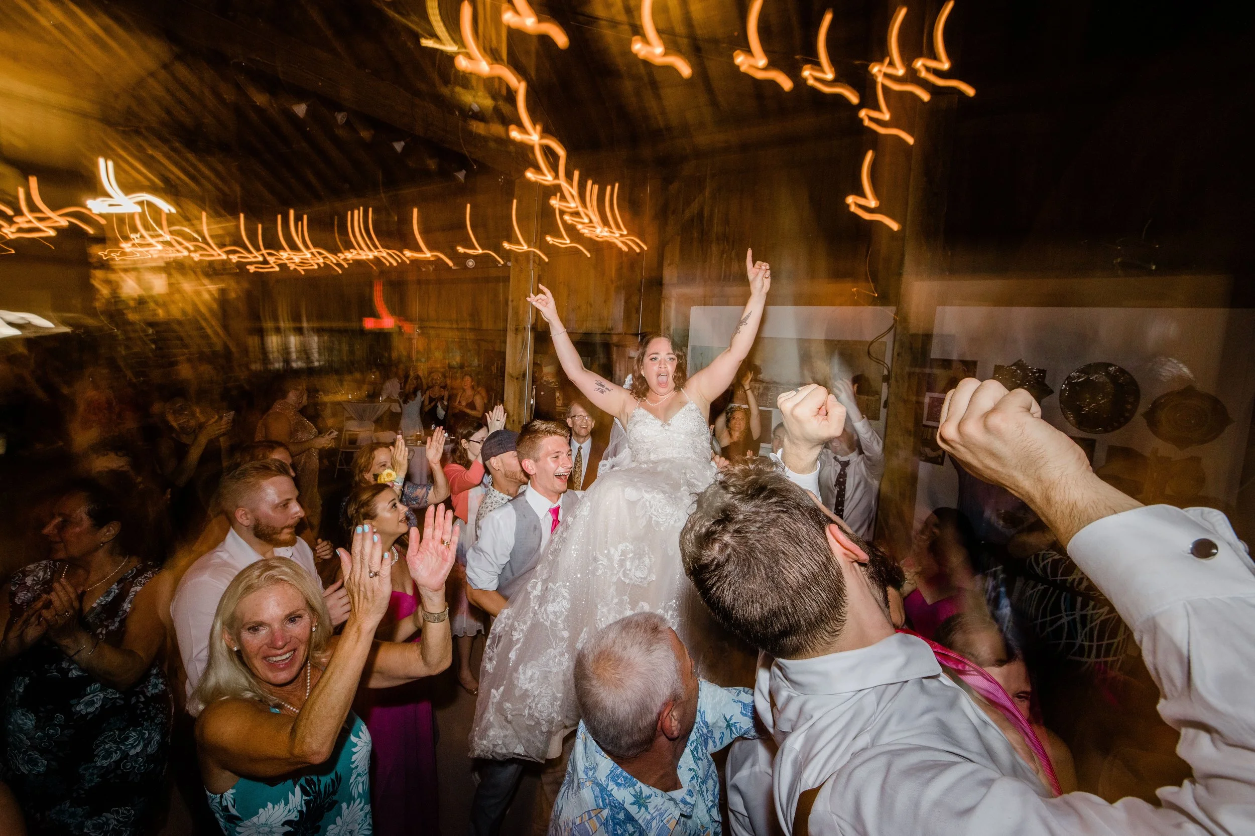 Kevin and Rachel-105.jpg