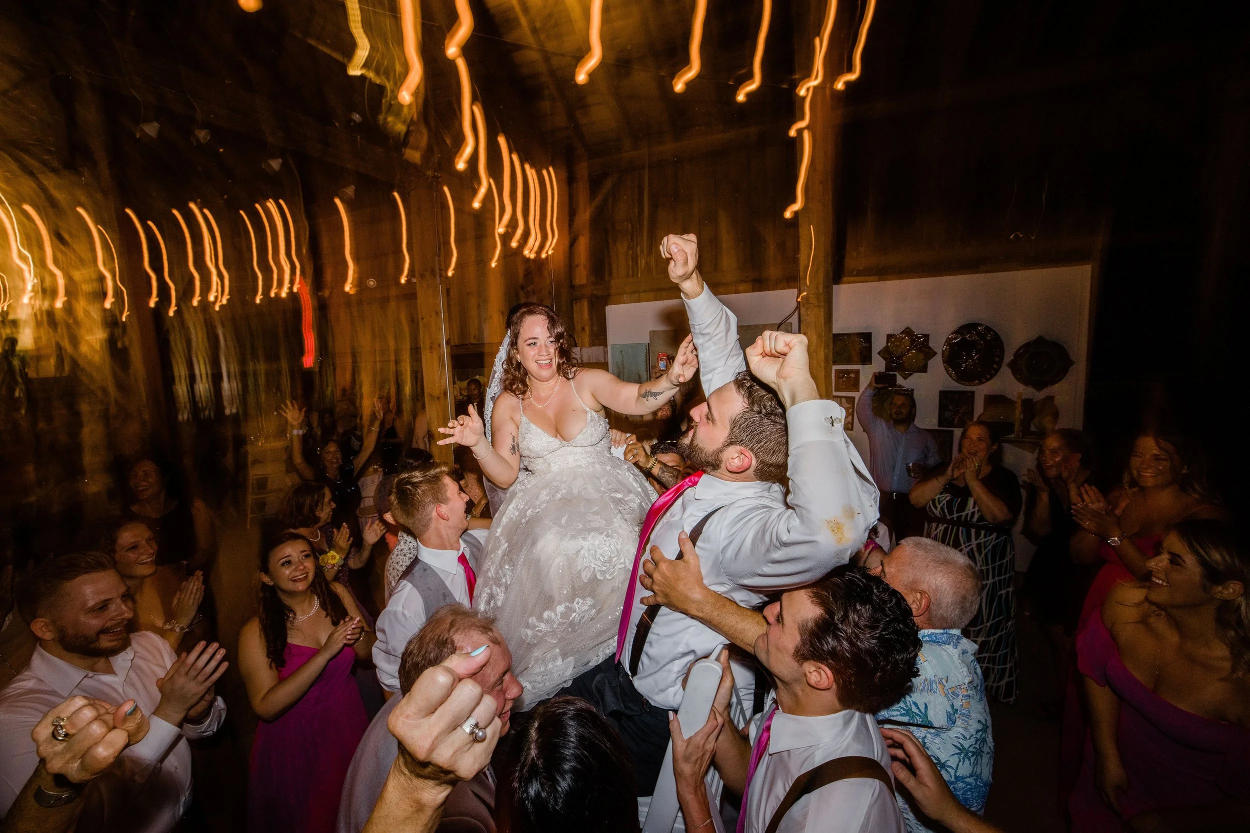 Kevin and Rachel-106.jpg