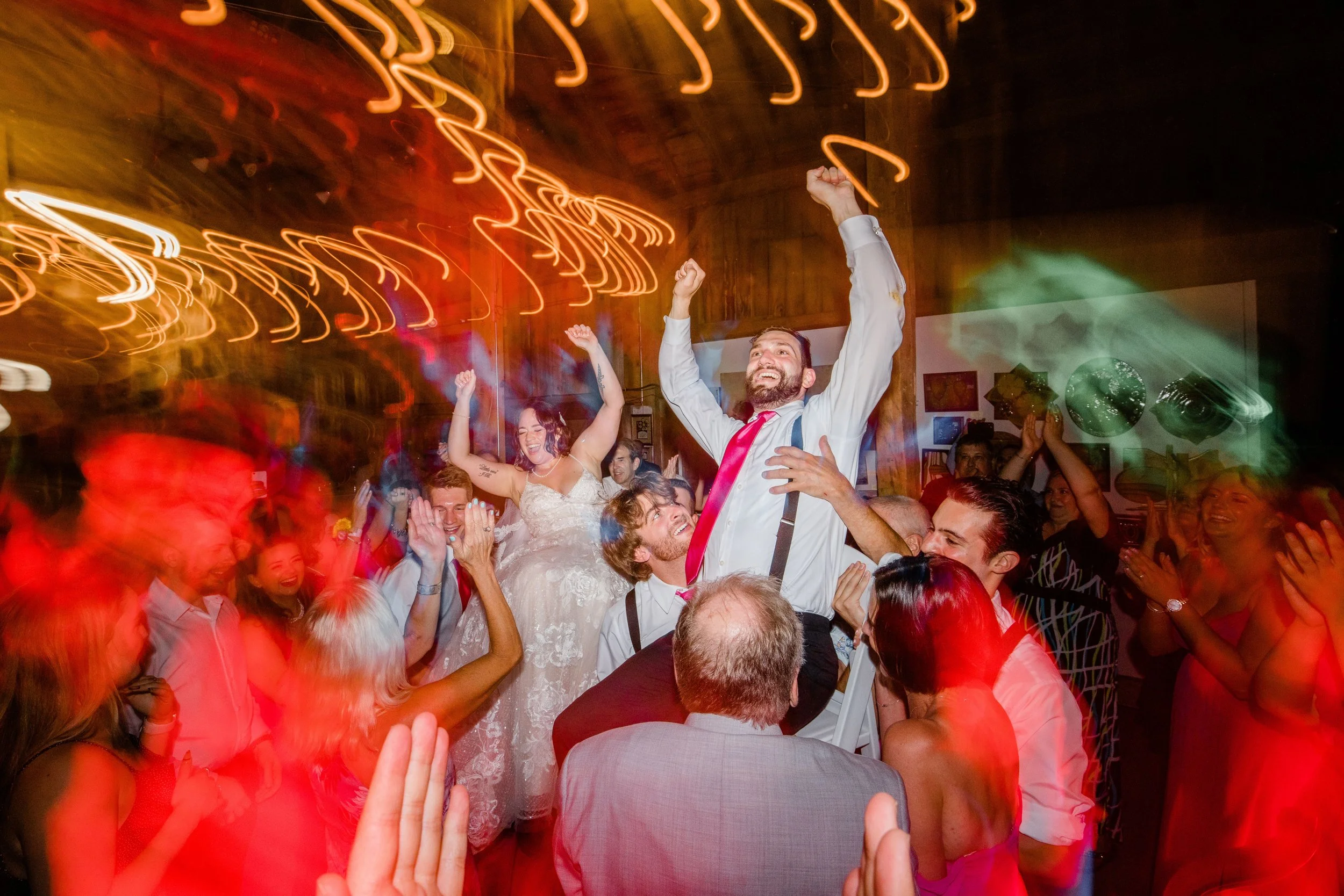 Kevin and Rachel-109.jpg