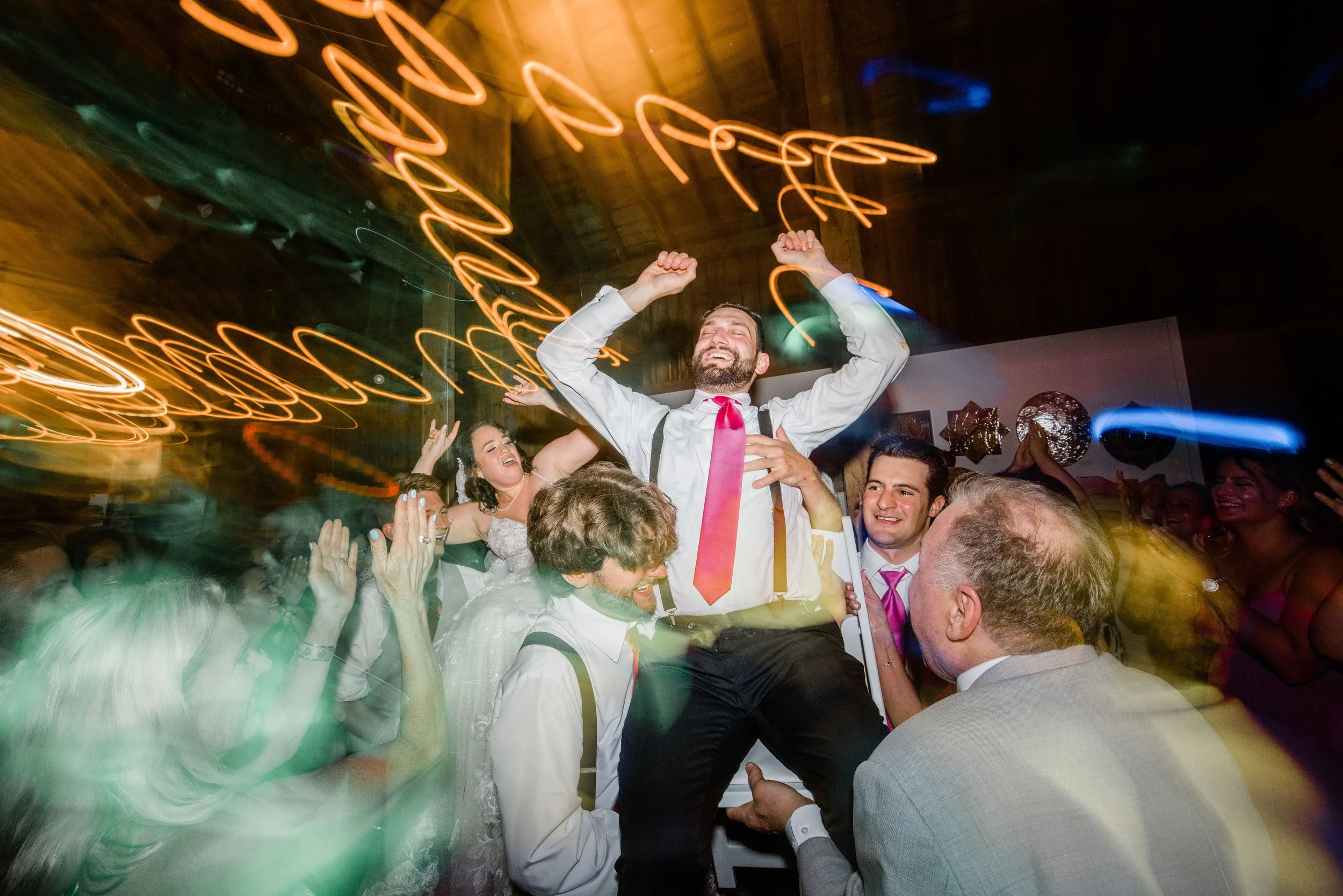 Kevin and Rachel-110.jpg