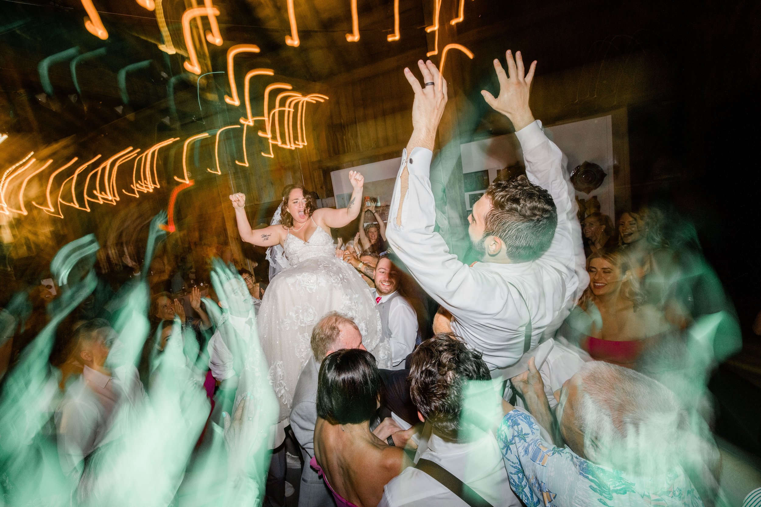 Kevin and Rachel-111.jpg